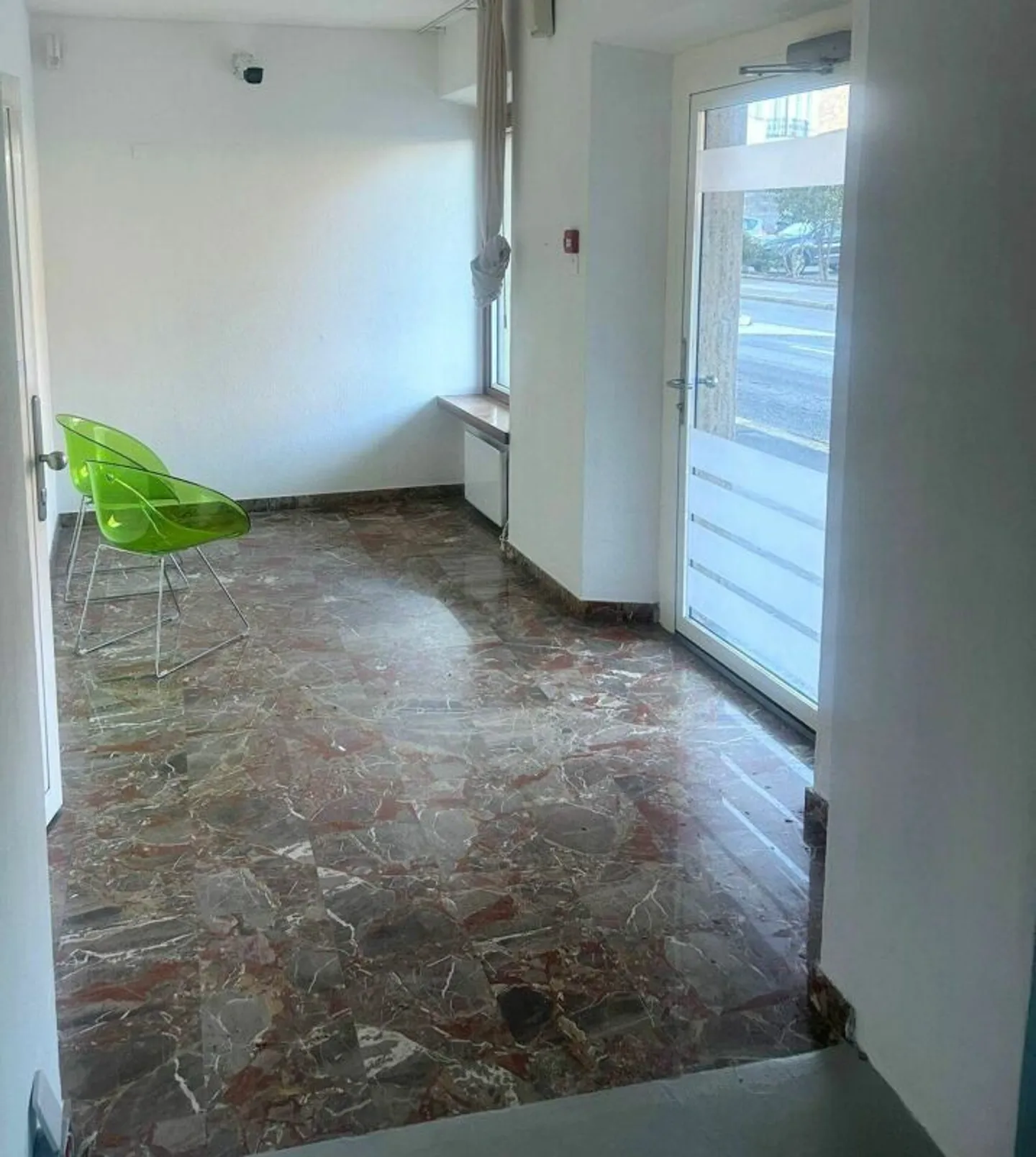 GEWERBLICHER RAUM/BÜRO/STORE - Foto 7 von 10