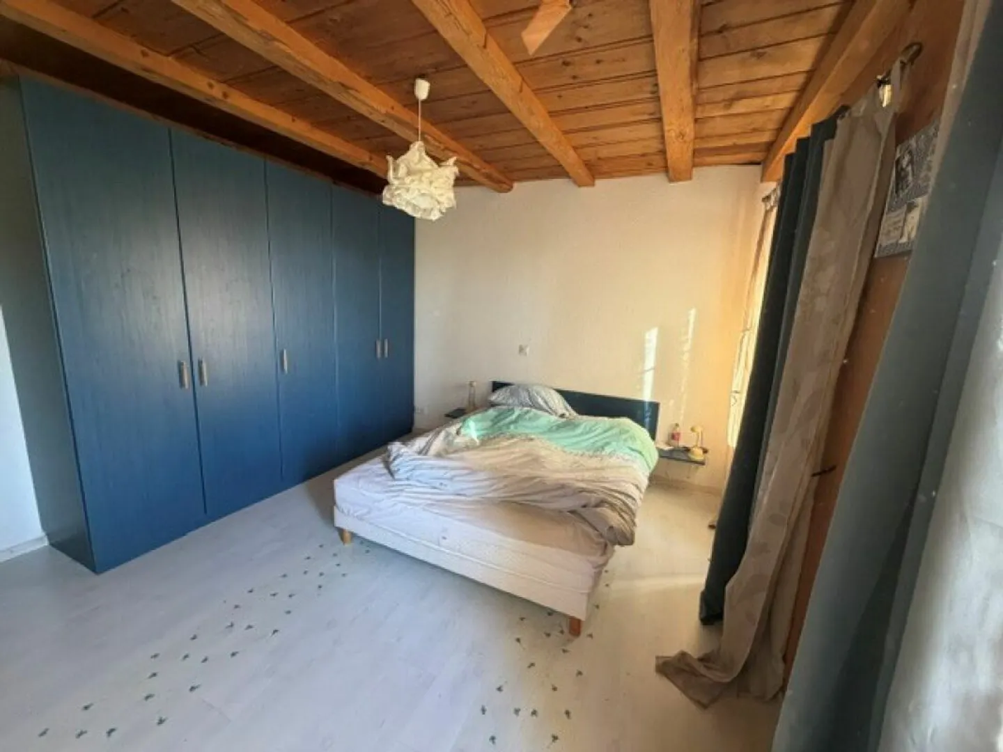 Family House - Photo 4 of 8