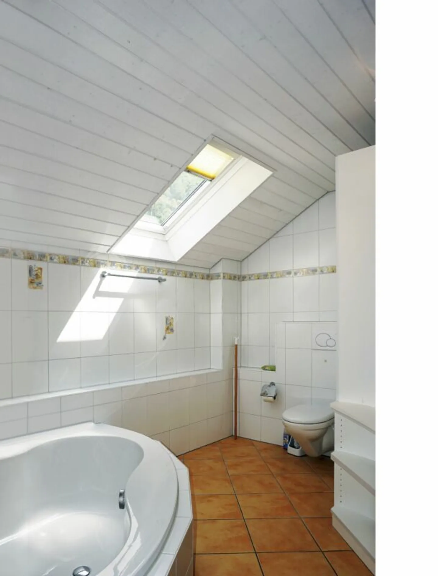 Maison individuelle spacieuse et bien entretenue de 6,5 pièces à Kleinlützel - Photo 11 sur 13