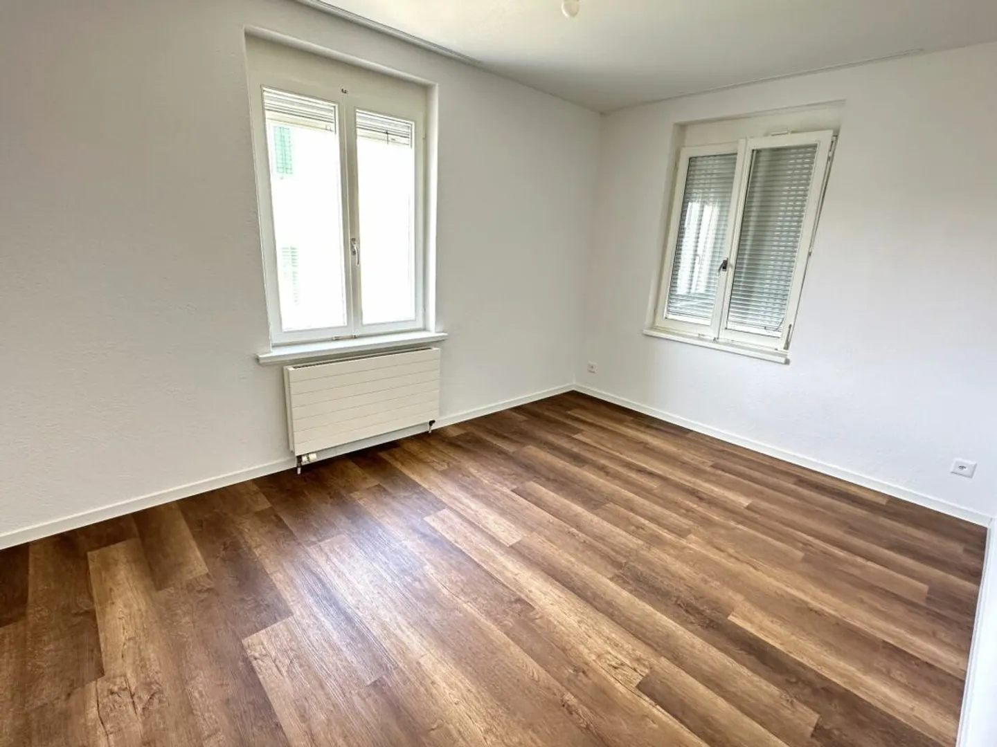 Casa trifamiliare - Foto 7 di 13