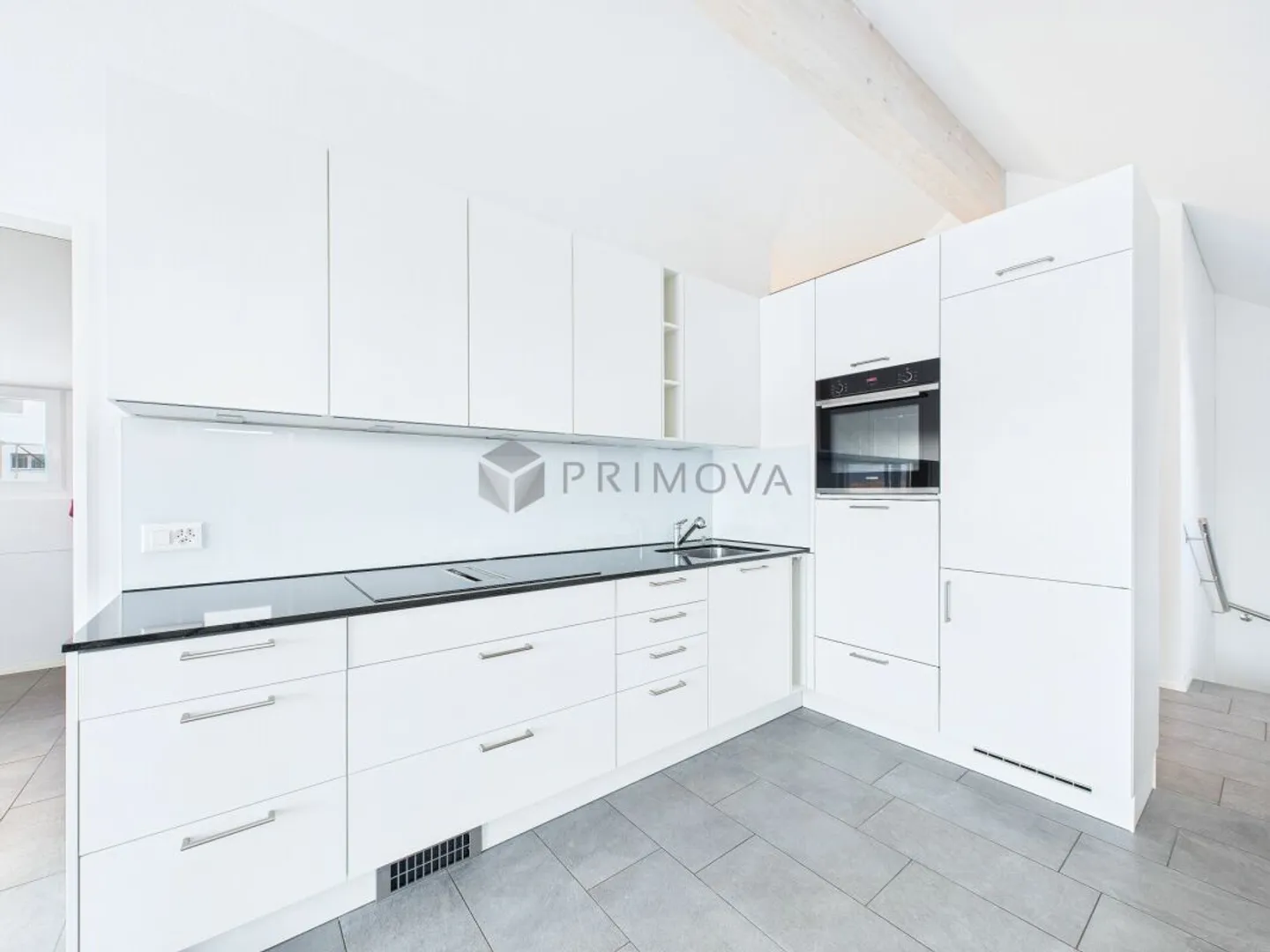 Luce, Visione Lontana e Comfort - Foto 4 di 13