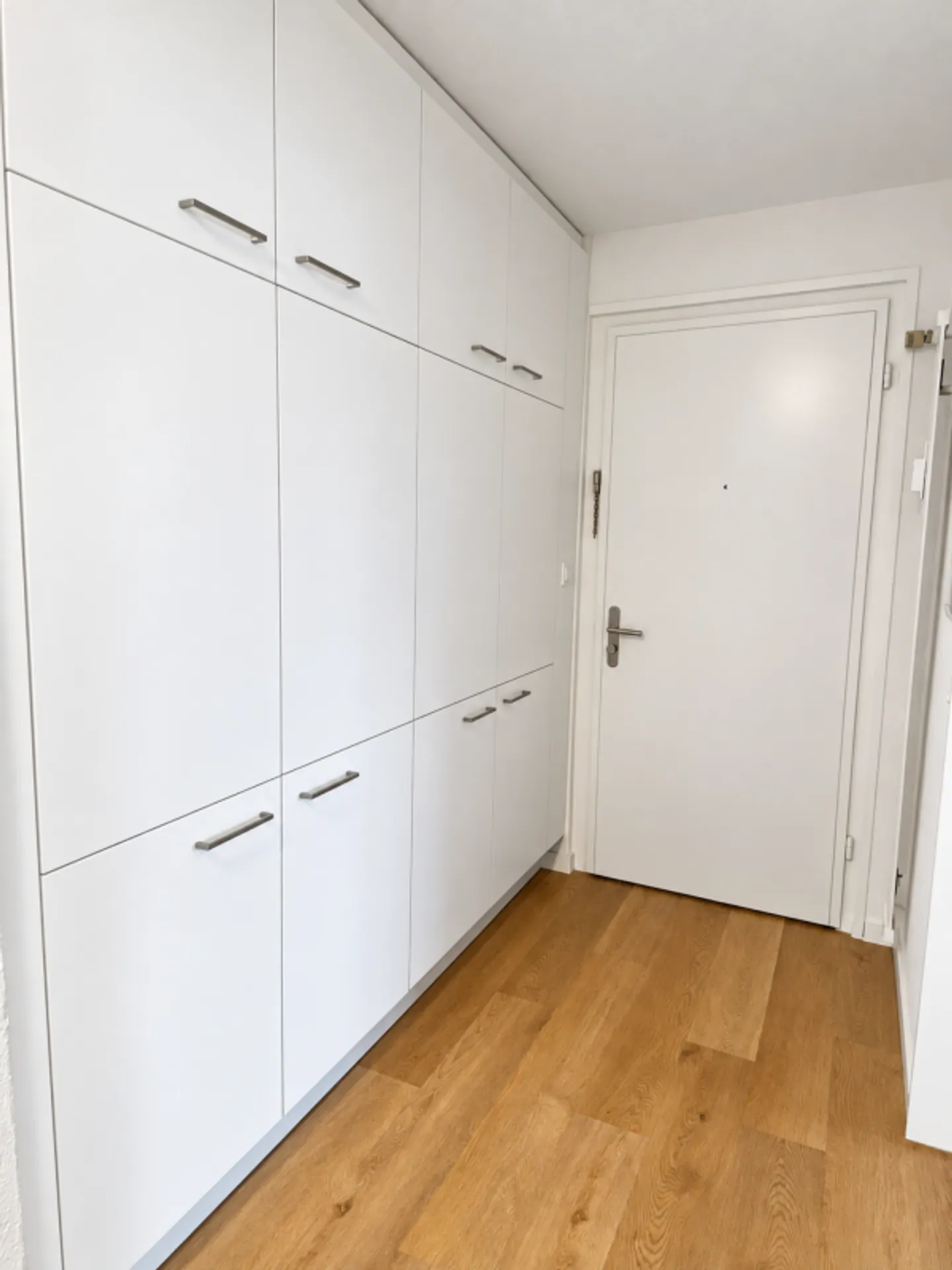 Geräumige und preiswerte 4.5 Zimmer-Wohnung - Photo 6 of 9