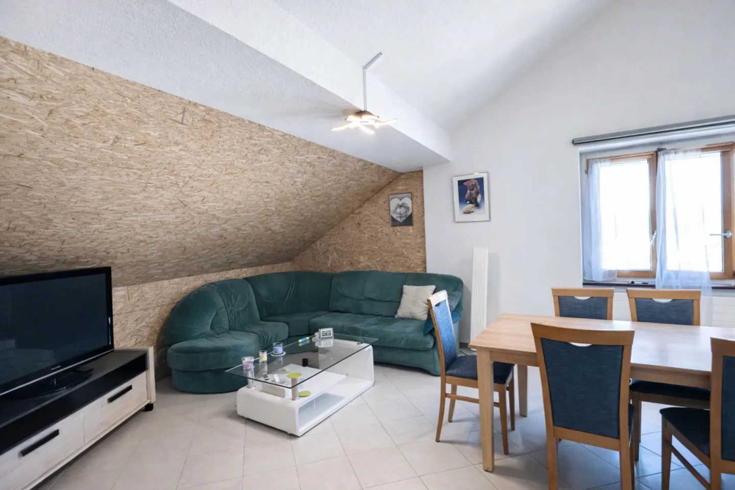 House with 2 apartments - Photo 13 of 13