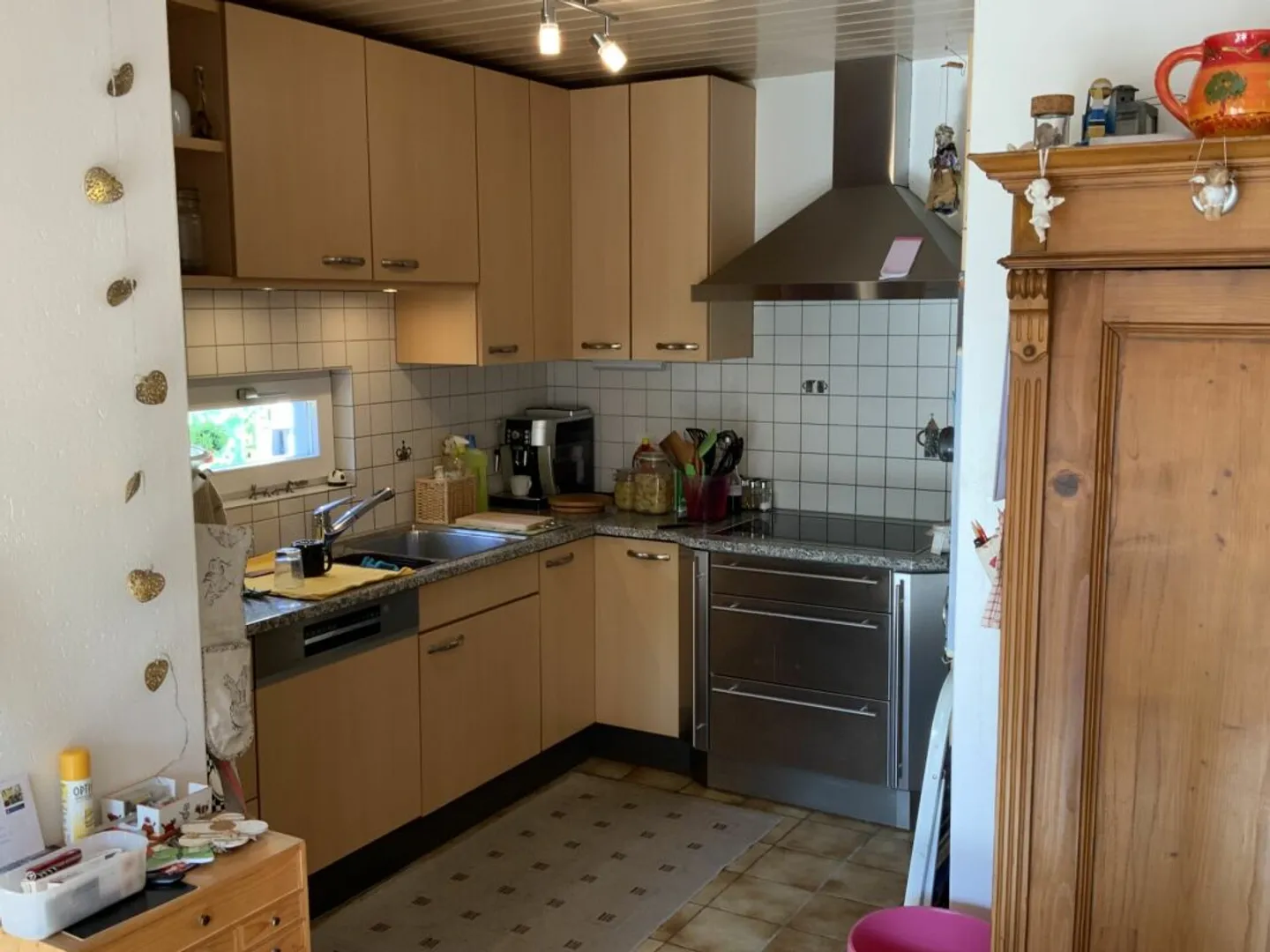 Maison individuelle - Foto 7 di 10