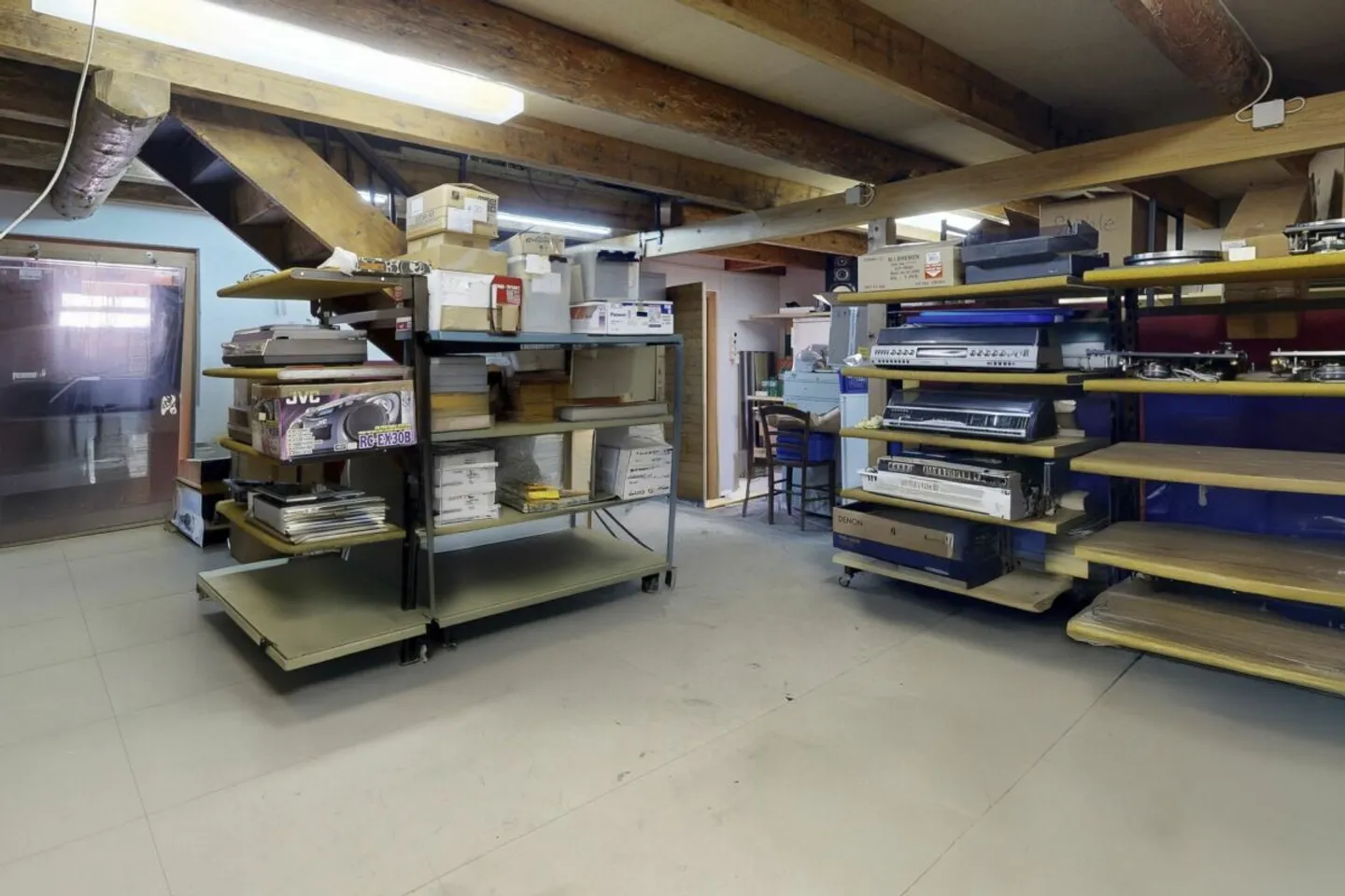 Tout ? Sauf ordinaire - Photo 10 sur 13