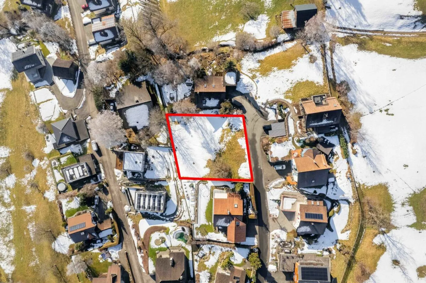 Proprietà di classe superiore in posizione premium - Foto 4 di 7