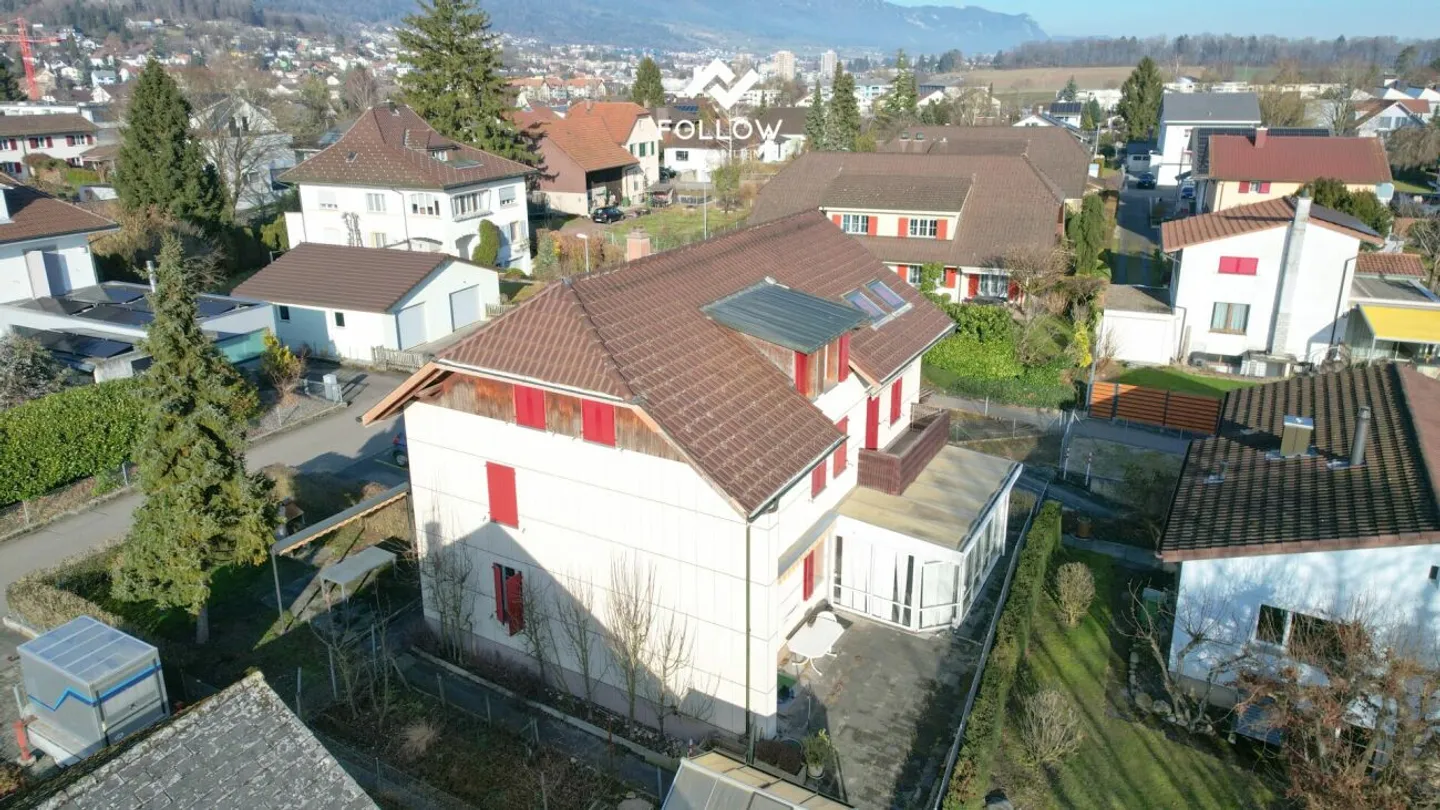 A House with History, Charm, and Potential - Photo 7 of 13