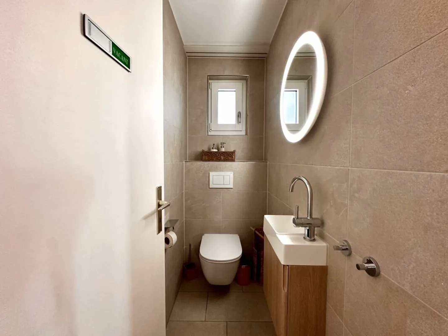 Wohnen wie ein Eigentümer - Foto 13 von 13