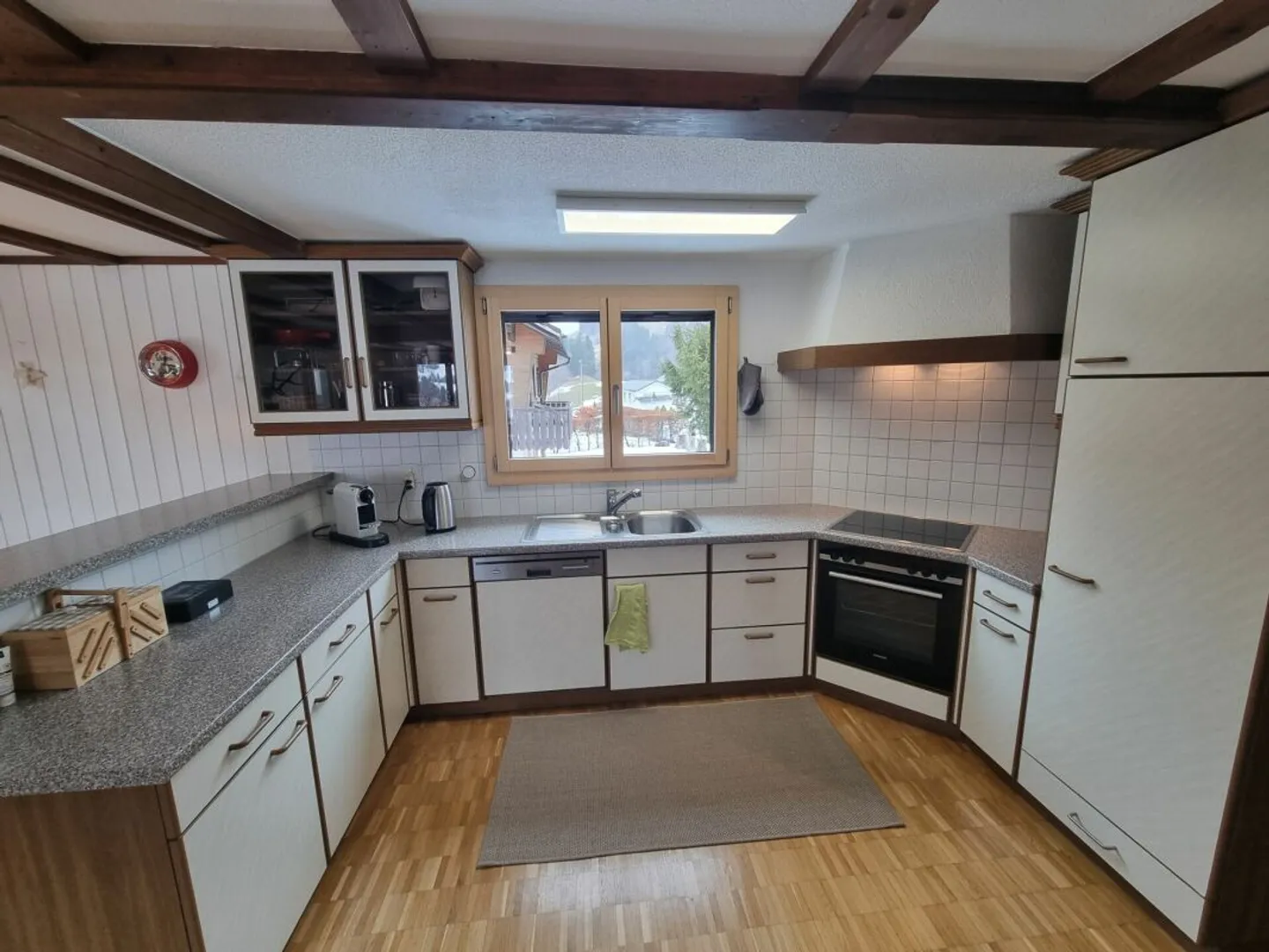 Vivre là où les autres partent en vacances ! - Photo 10 sur 12