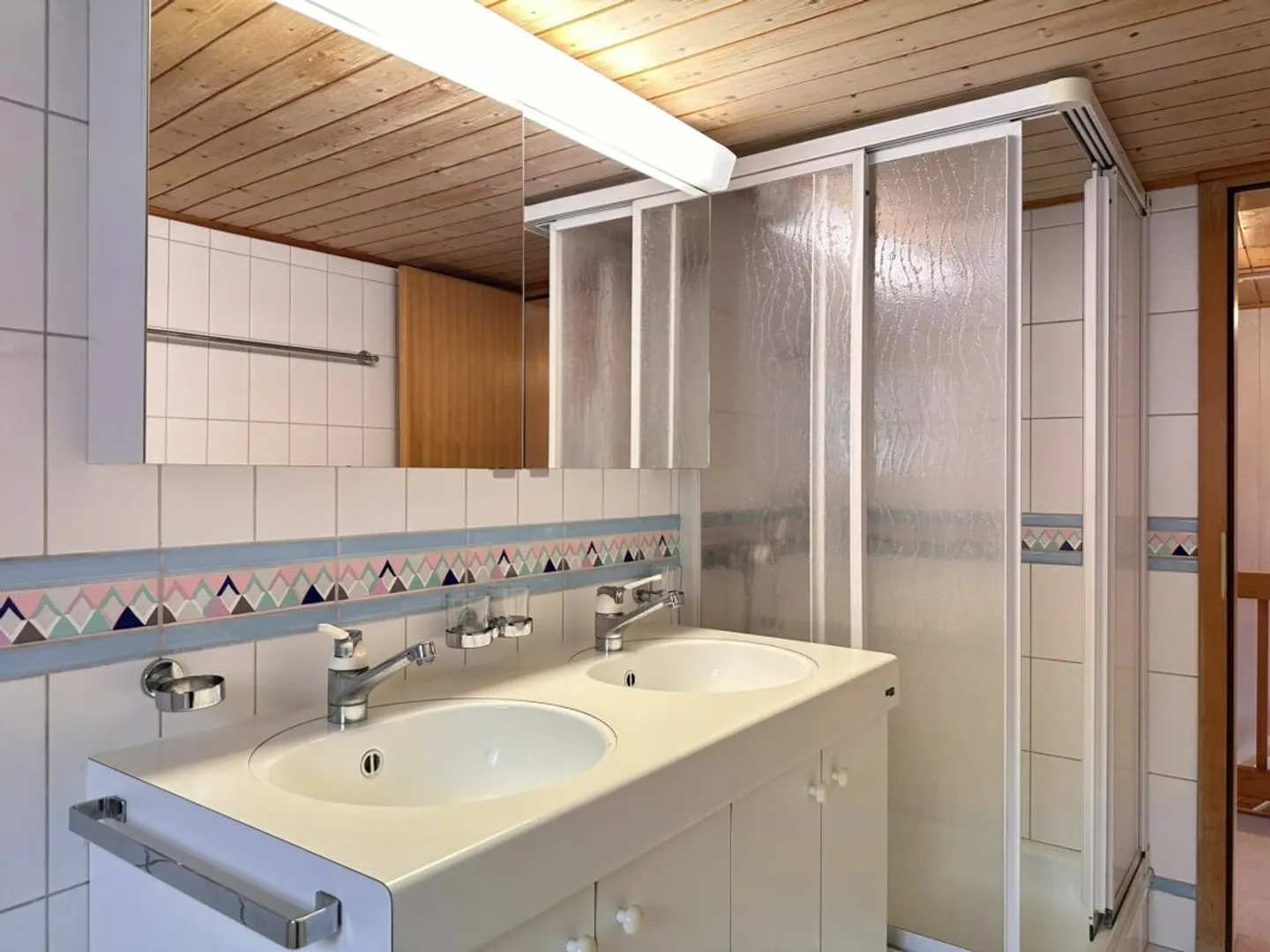 Charmante Maison Familiale avec Source - Photo 9 sur 13