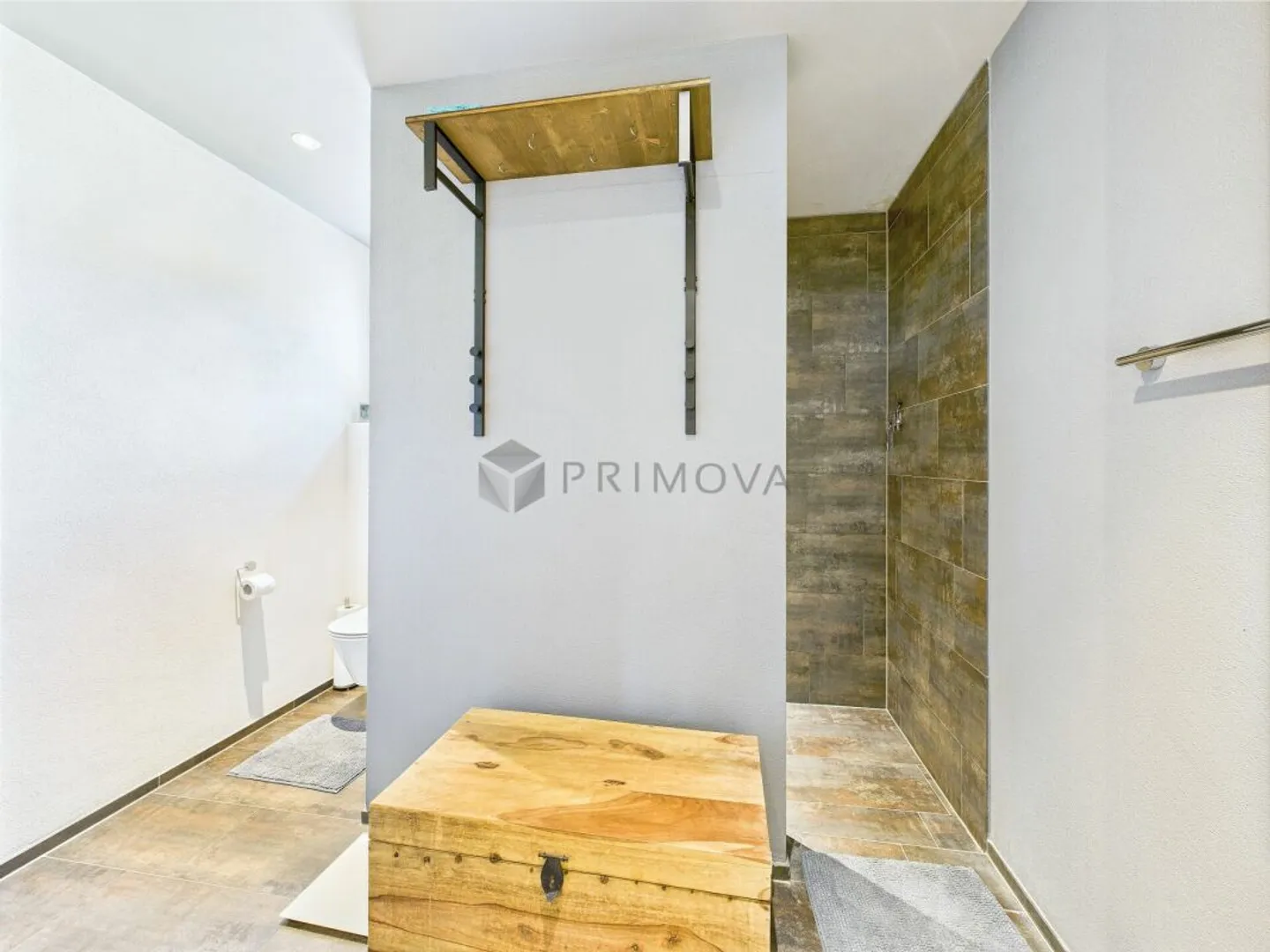 Elegance in Double Pack - Plenty of Room for Development! - Photo 11 of 13