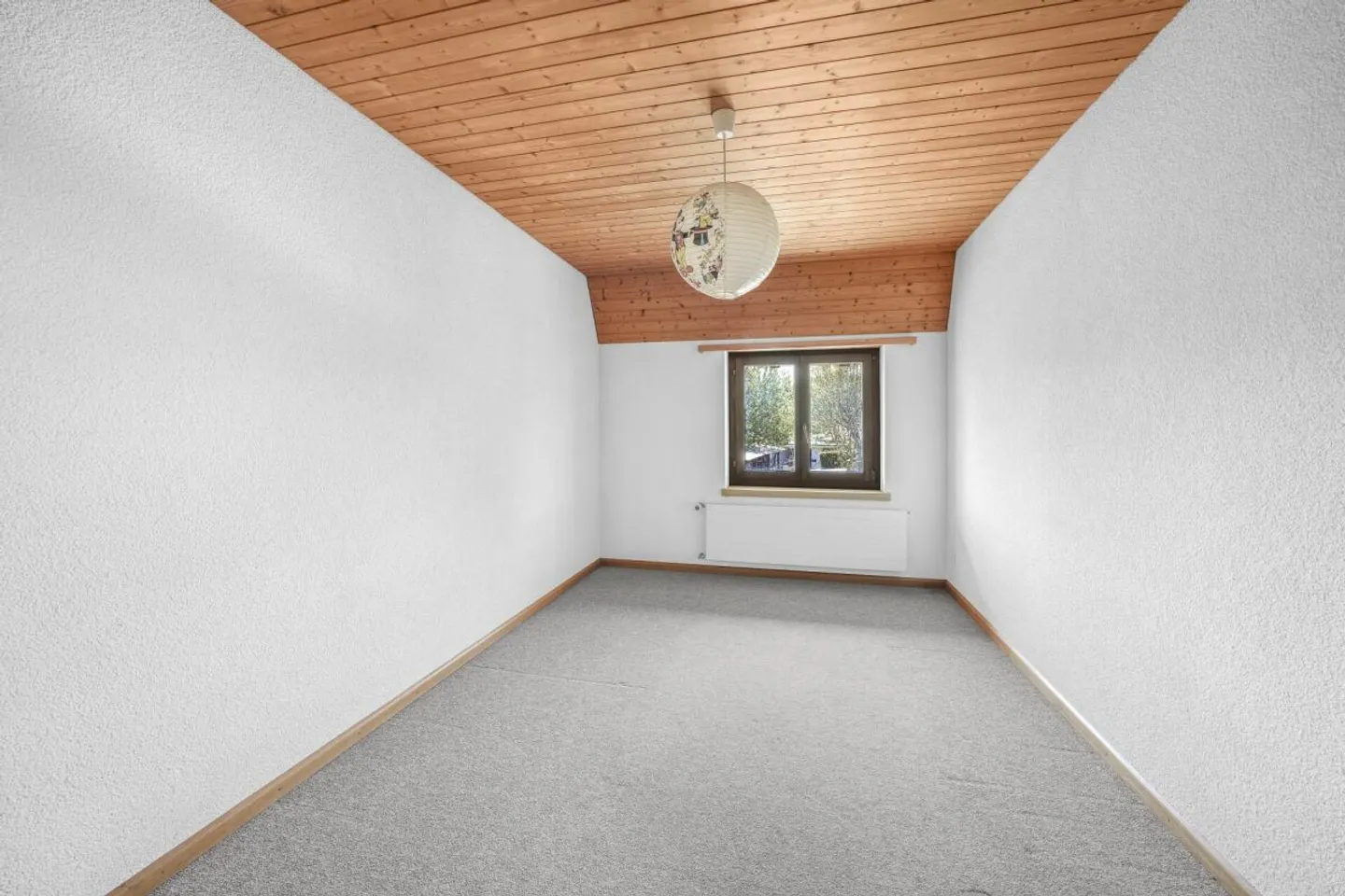 Charmantes Bauernhaus mit Potenzial - Foto 12 von 13