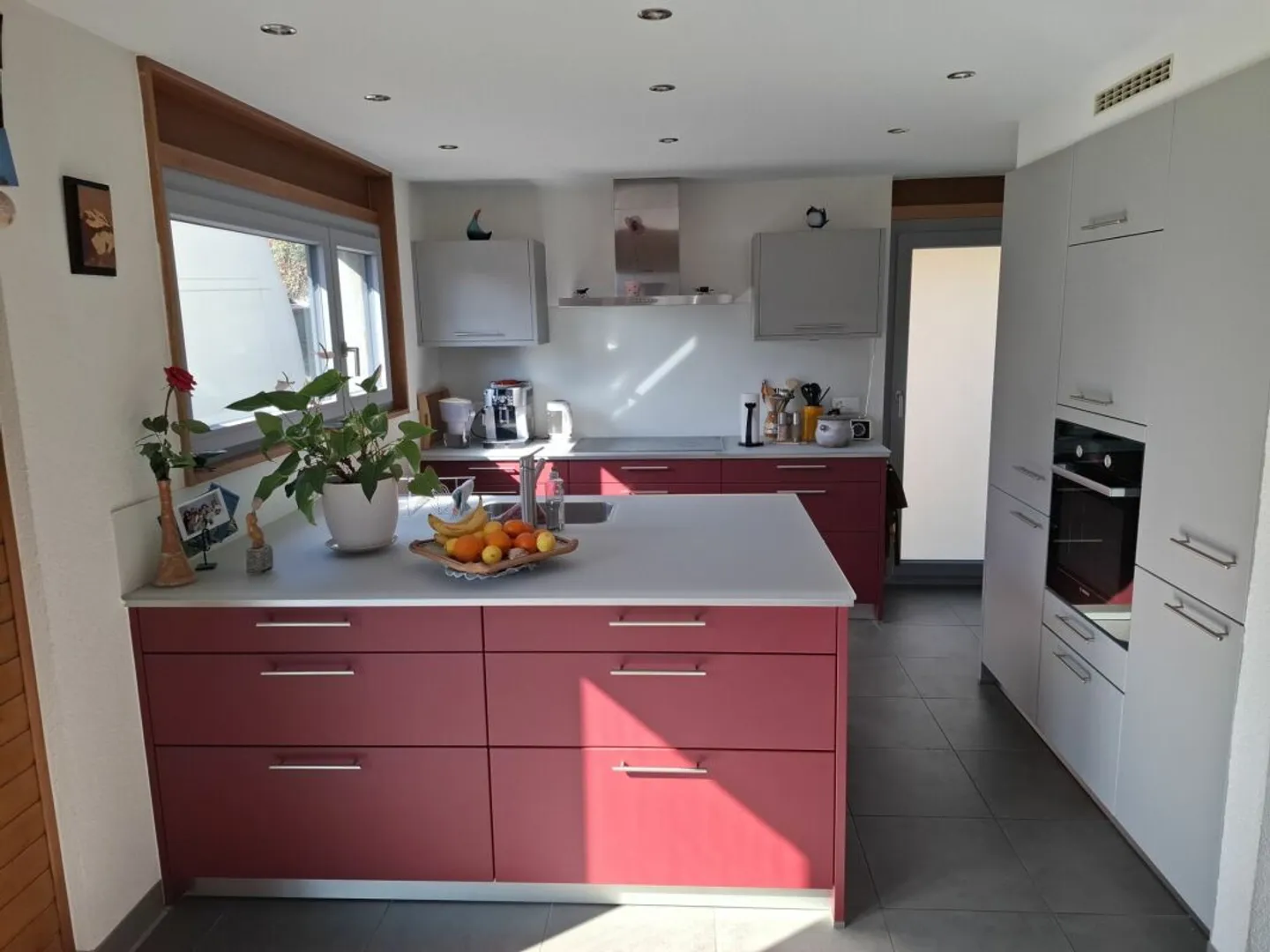 Splendide Villa à Vollèges - Photo 7 sur 13