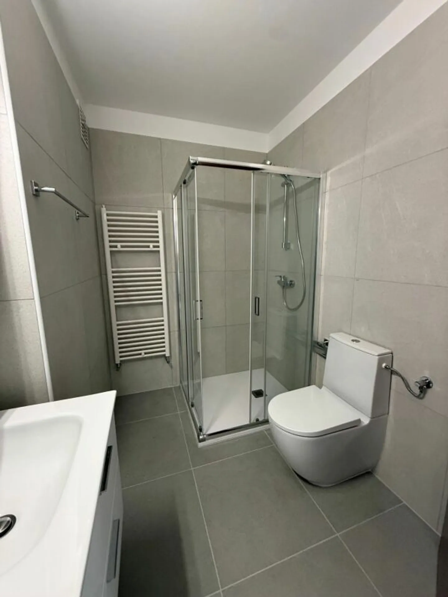 TENERO CENTRO - Apartment for rent with 1.5 rooms - Photo 5 of 10