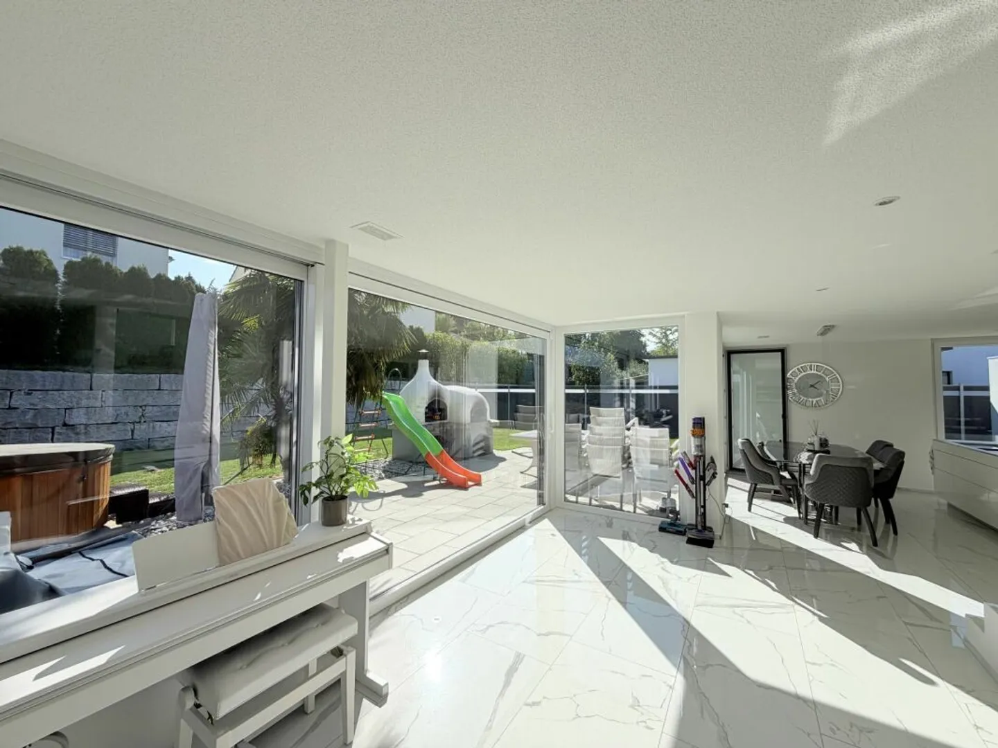 Traumhaus sucht neue Geniesser.... - Foto 11 von 13