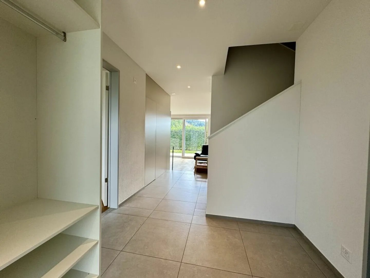 Votre maison de rêve à Reiden vous attend ! - Photo 2 sur 13