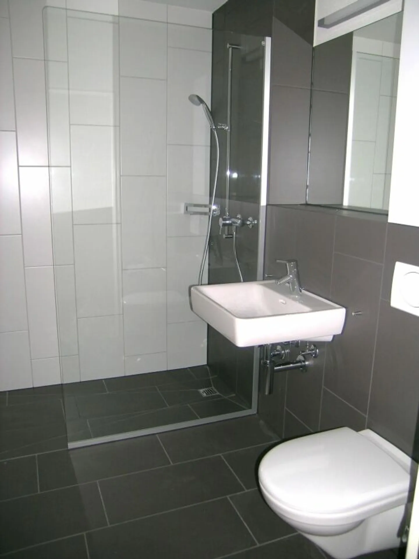 4.5-room apartment in Reichenburg SZ - Photo 6 of 7