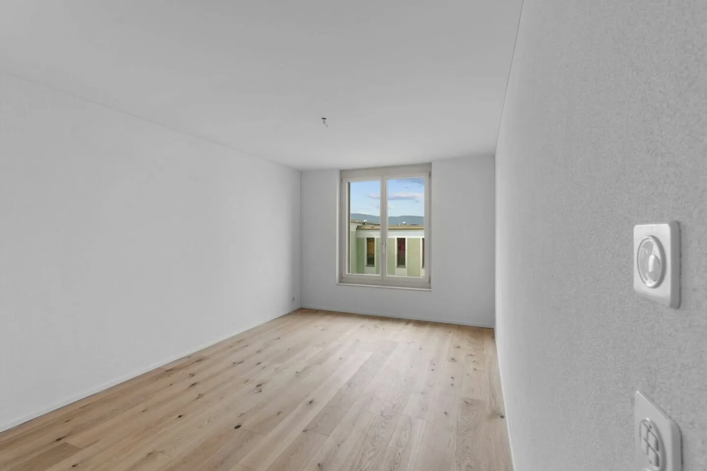 Luxuswohnung mit Seesicht - Foto 9 von 12