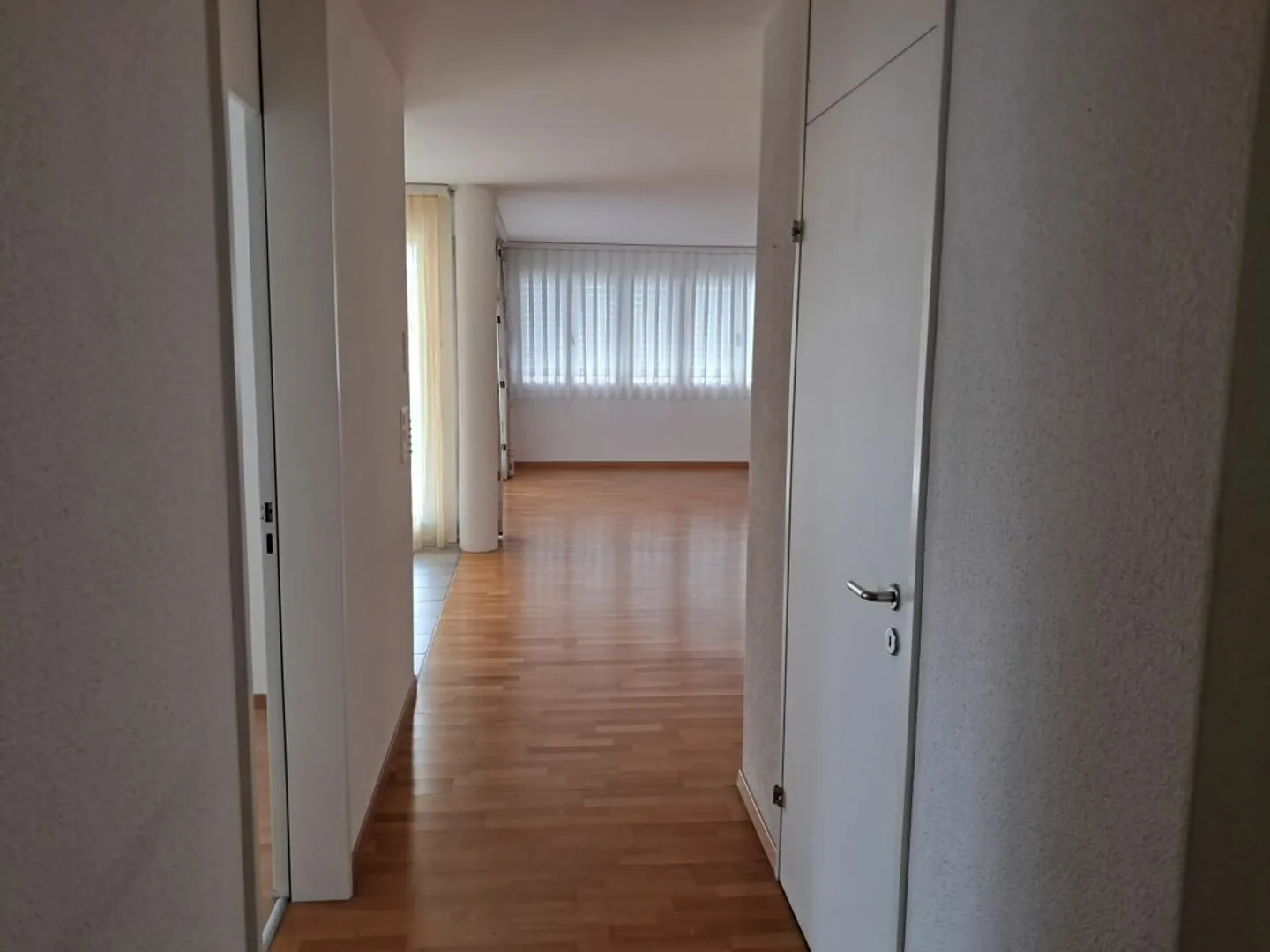 Where the Sun Never Sets - Photo 4 of 13