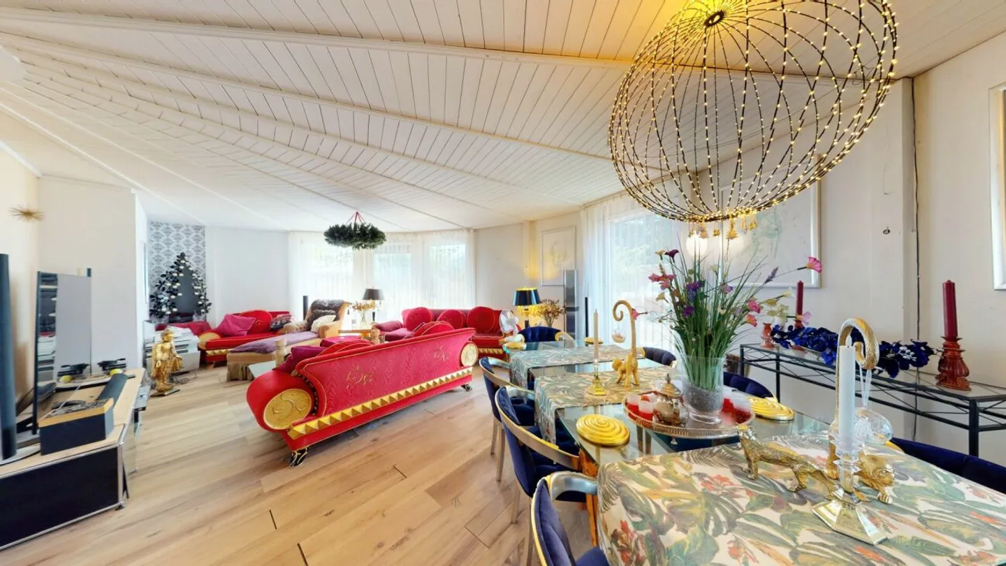 Versatile Use Potential for Multi-Generational Living and Investors - Photo 7 of 13