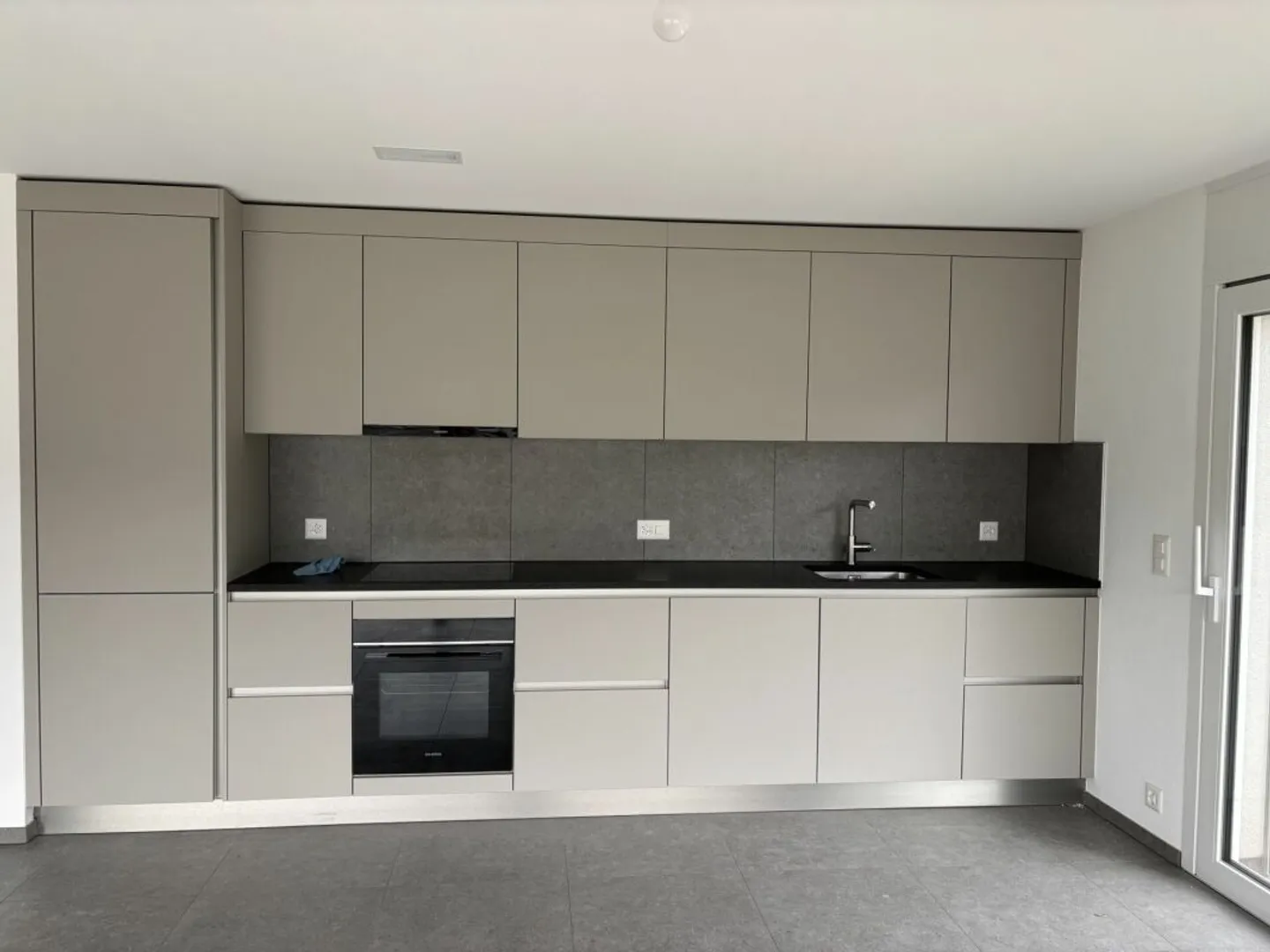 3,5-Zimmer-Wohnung in La Tour-de-Peilz - Foto 7 von 13