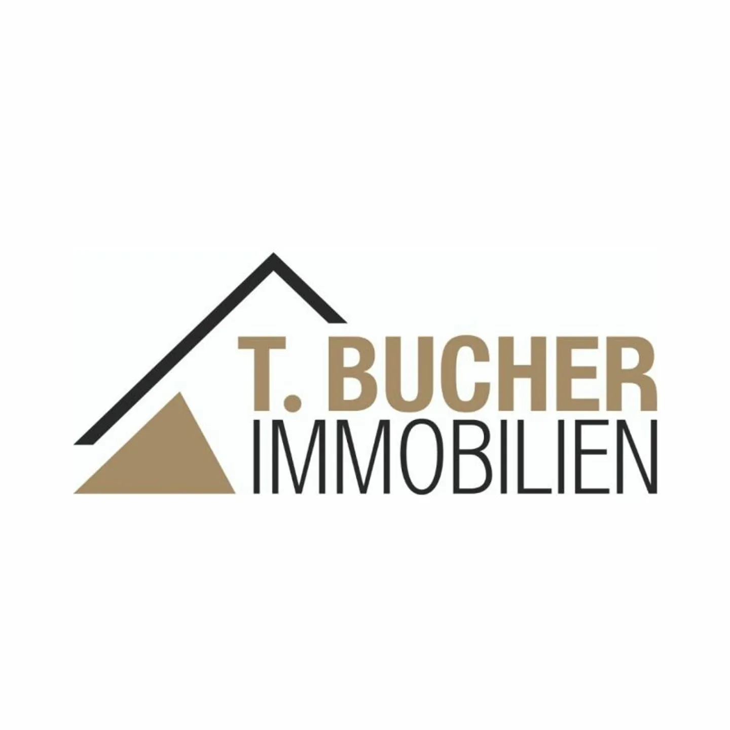 Occasione rara: Appartamento duplex con due balconi - Foto 4 di 13