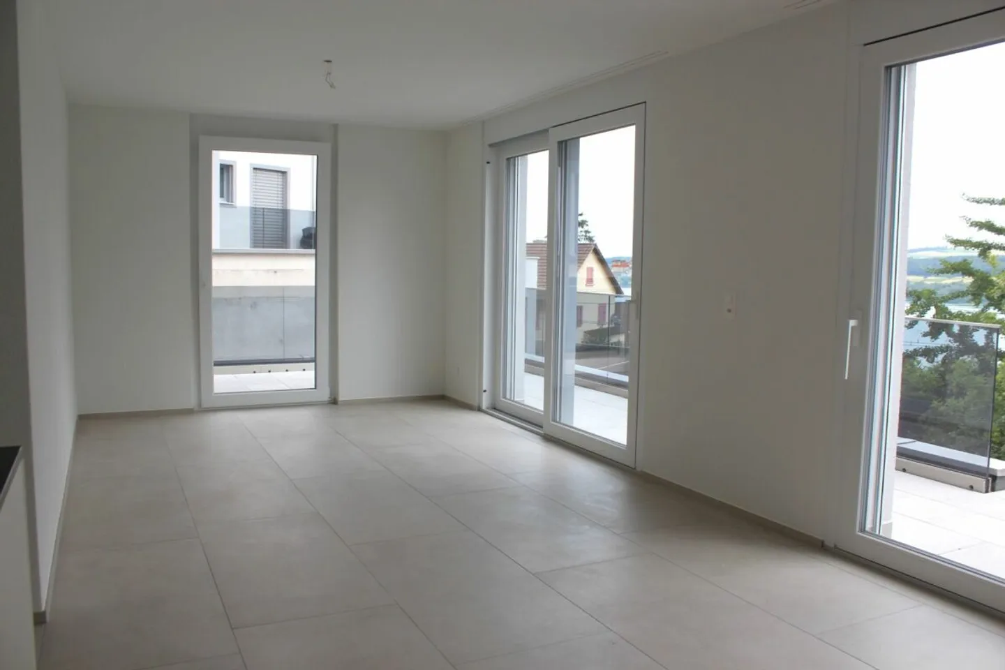 Vivere in modo da sogno in una nuova costruzione! - Foto 4 di 7