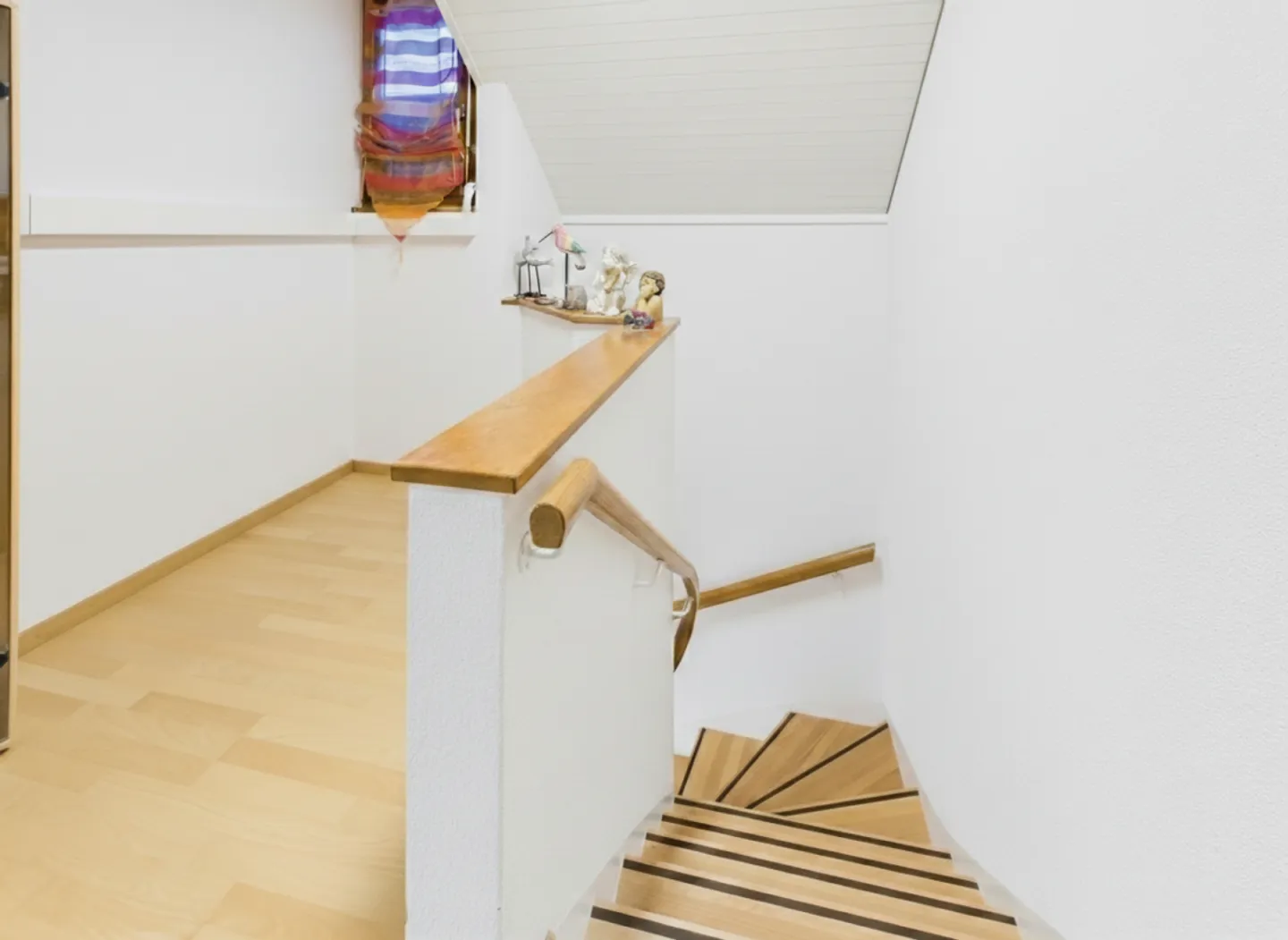 Grosszügiges Familienparadies in Möhlin - Foto 7 von 13