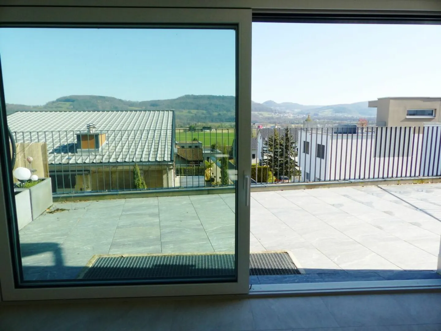 Maison individuelle d'angle de 5,5 pièces neuve avec vue dégagée attrayante - Photo 6 sur 13