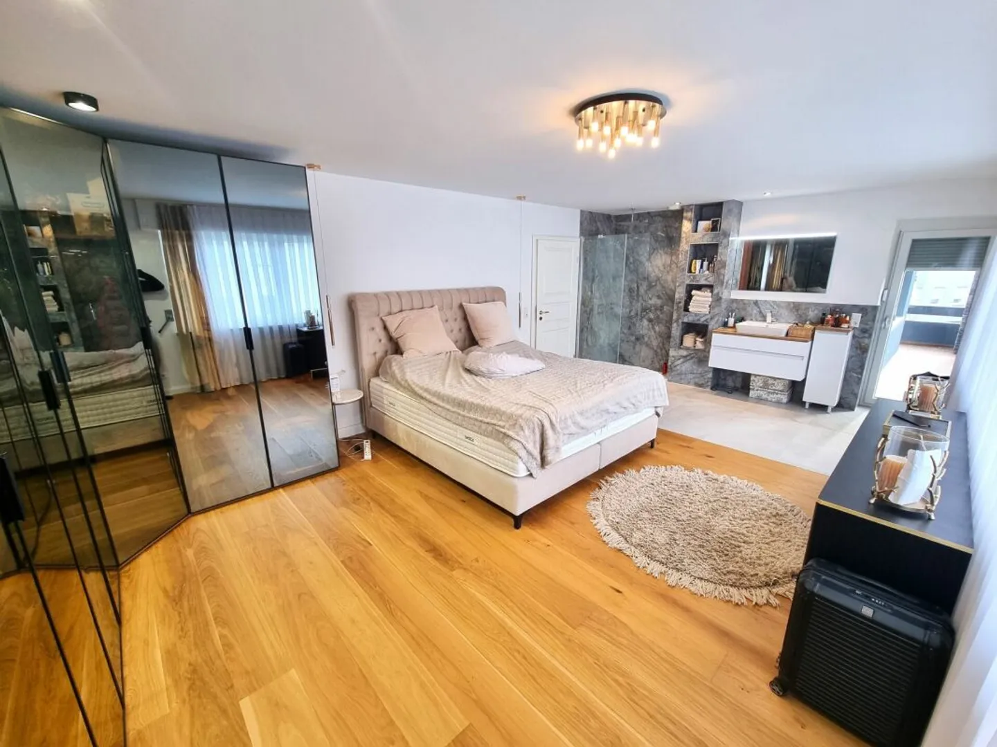 Villa esclusiva con un tocco speciale! - Foto 10 di 13