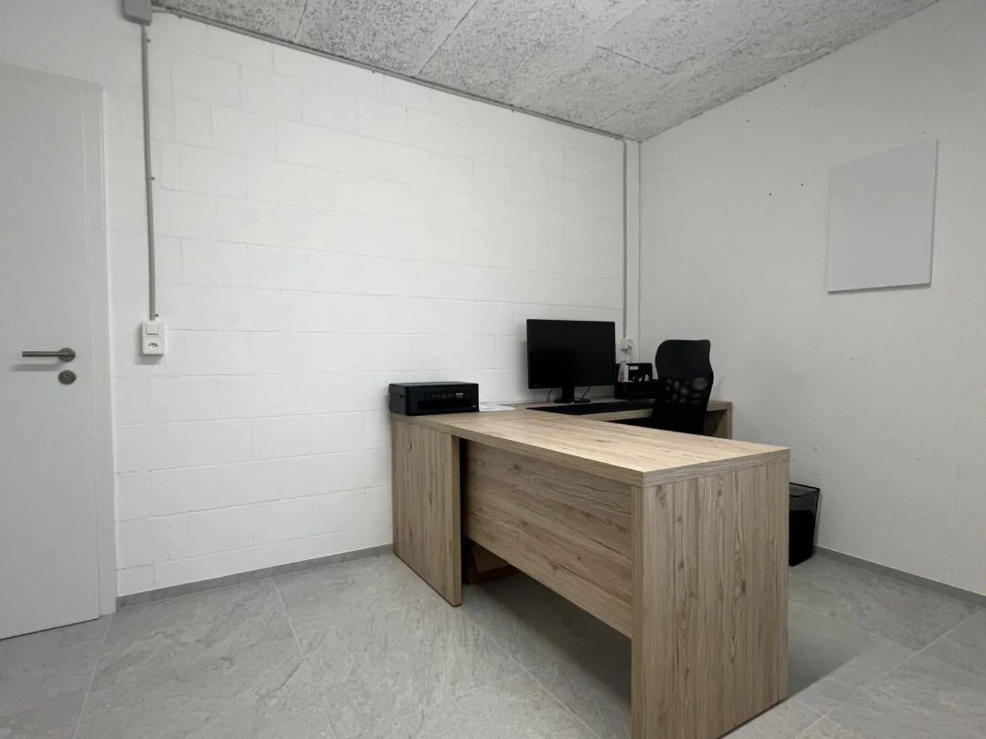 Besoin de plus d'espace ? - Photo 2 sur 4