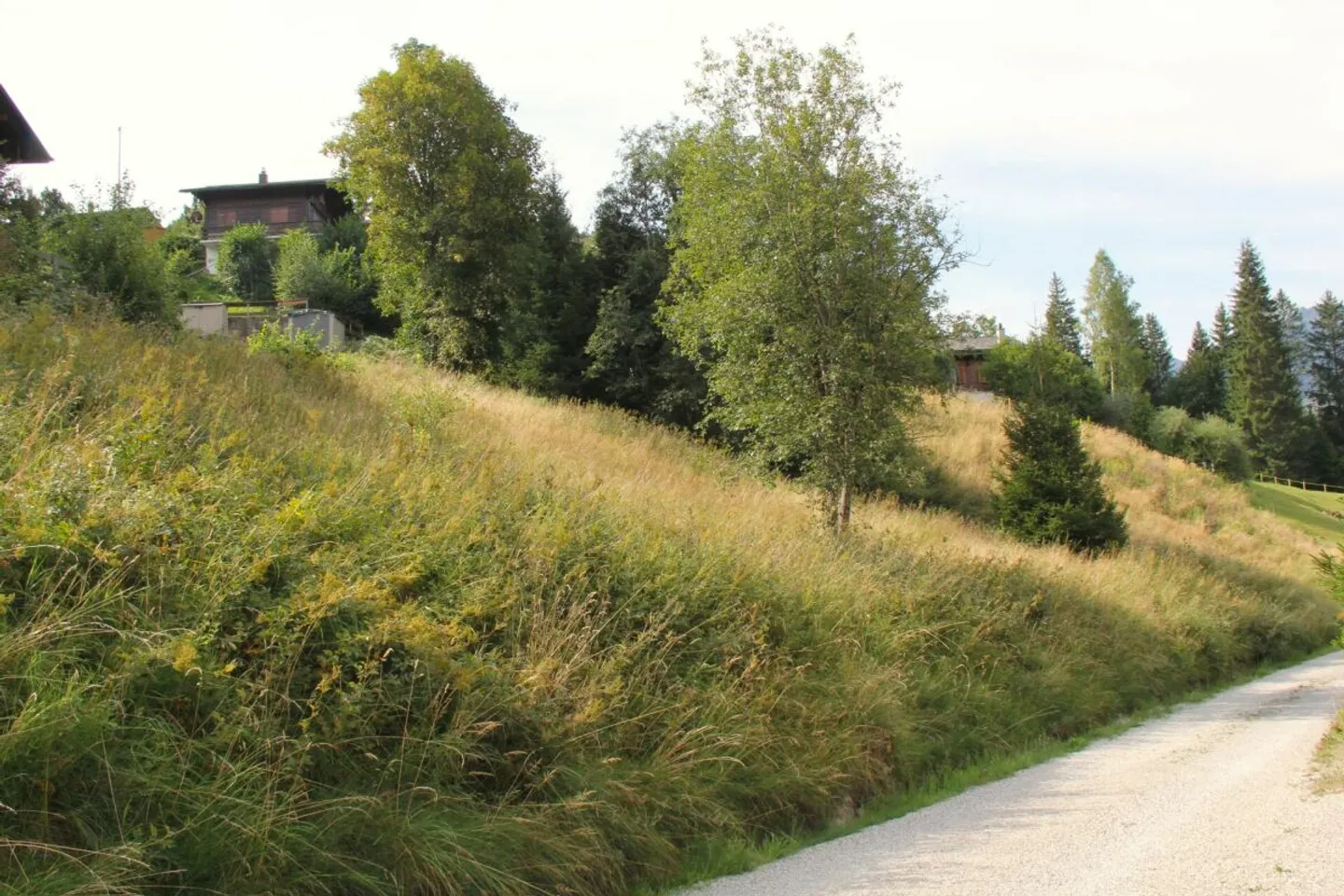 Chalet attrayant en position élevée à Plaffeien, Schwarzsee FR - Photo 5 sur 10