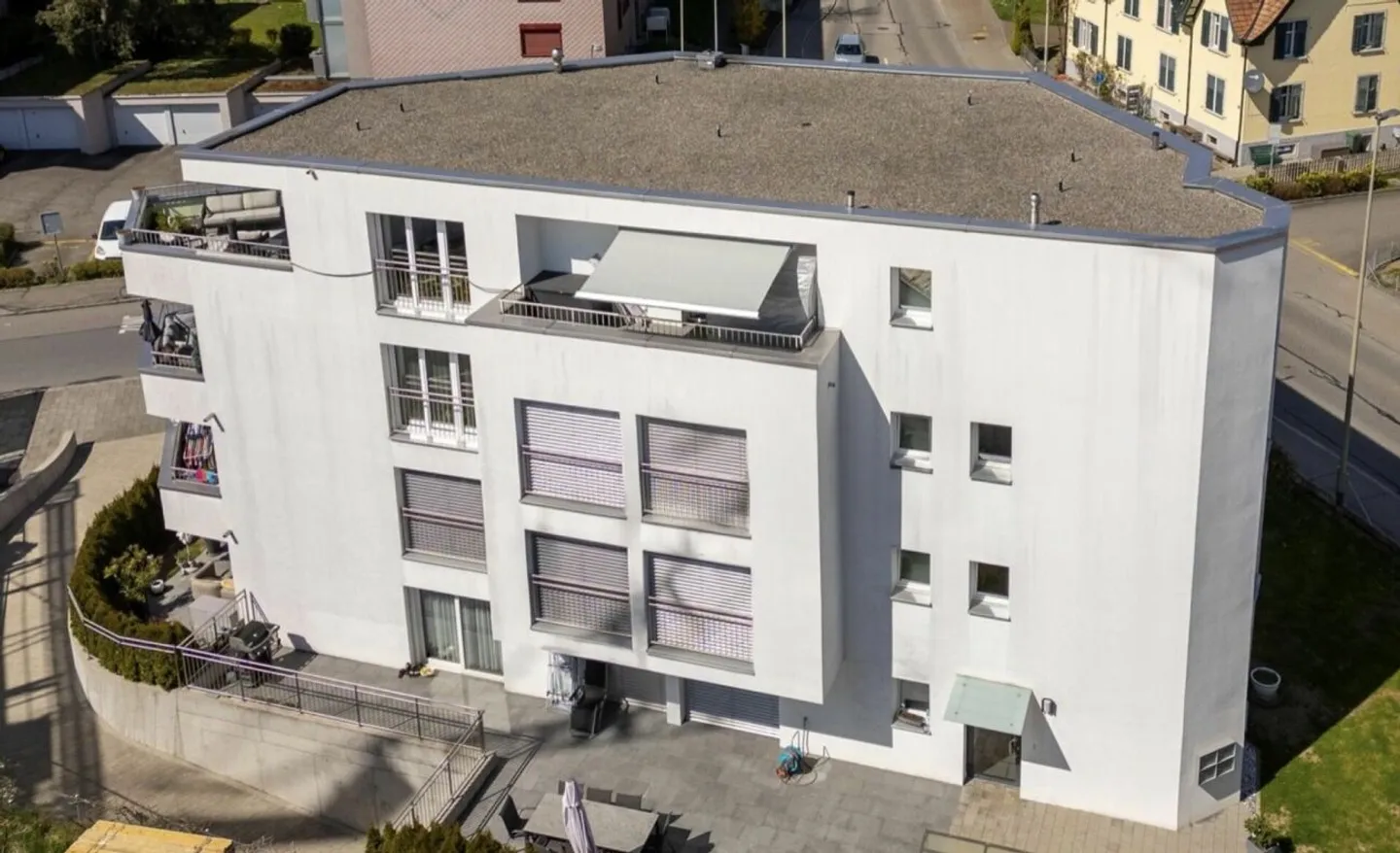 Dream Home with a View! - Photo 10 of 10