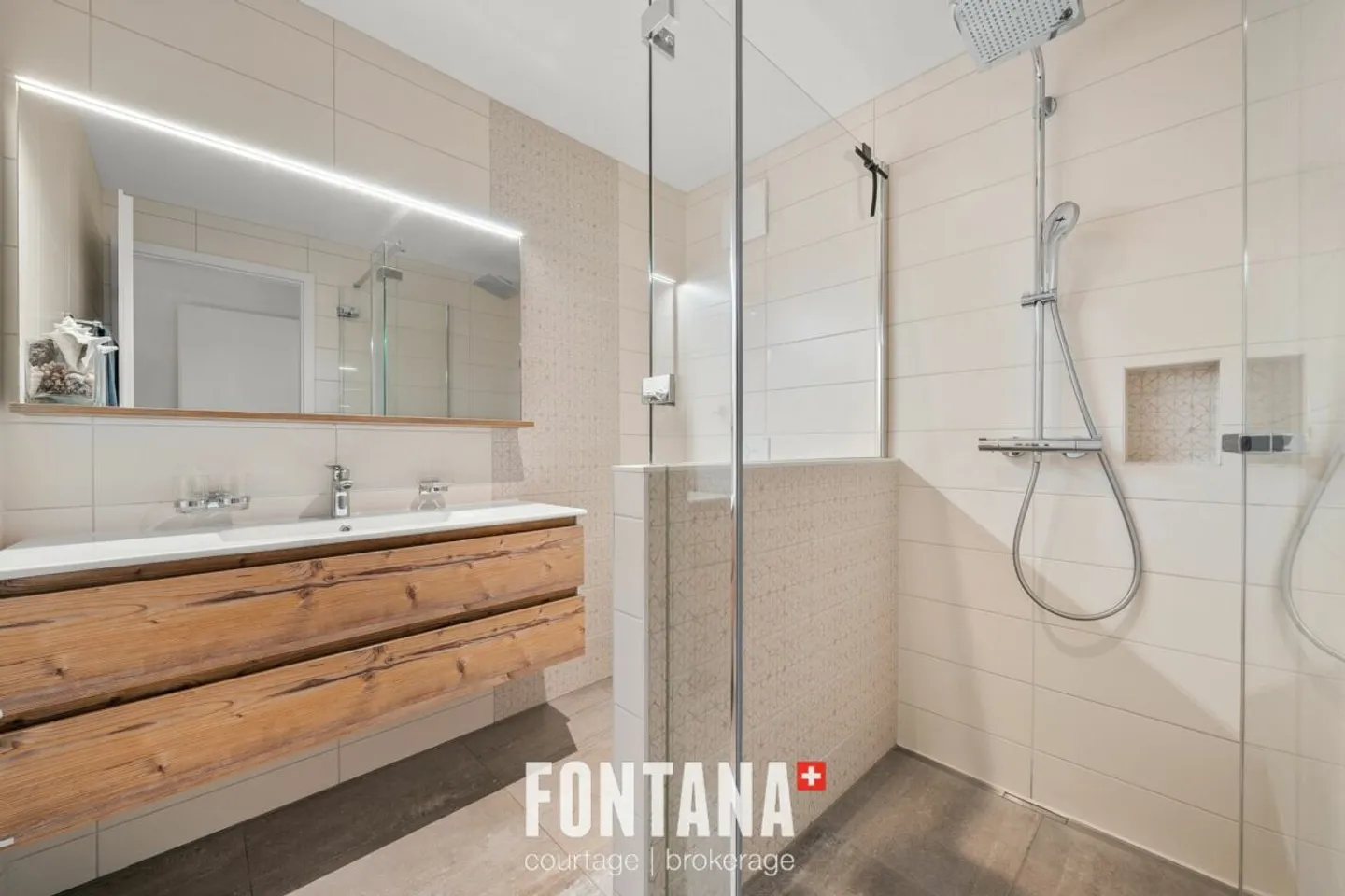 In vendita - Foto 9 di 13