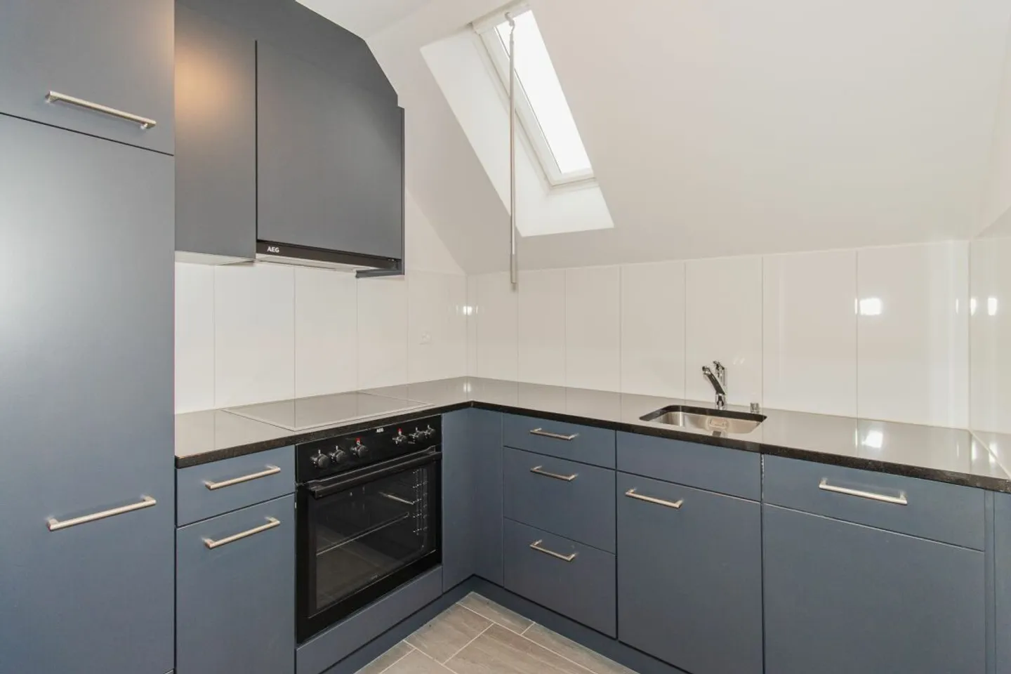 Première location Neudorf-Living - Photo 6 sur 11