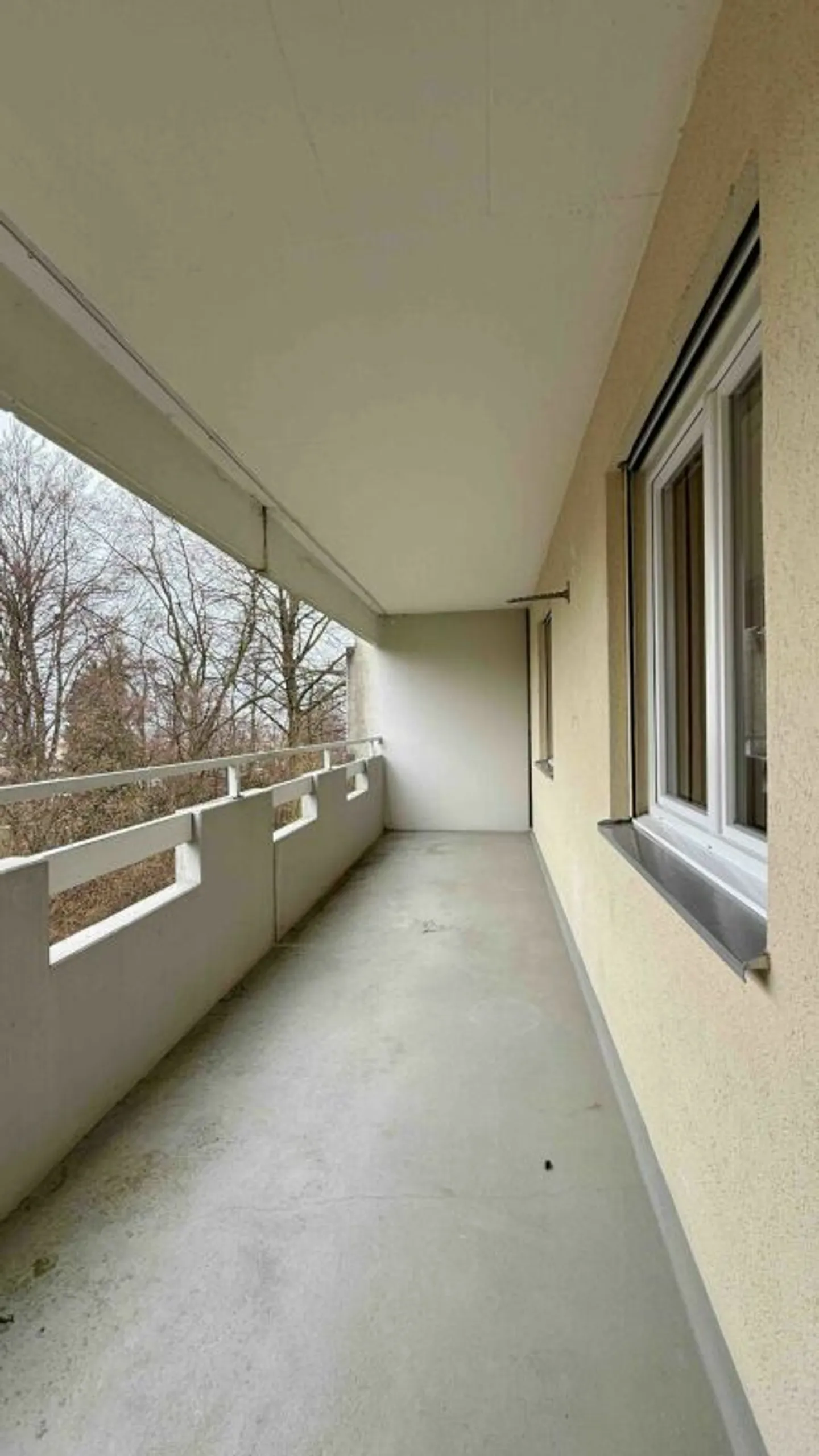 4-Zimmerwohnung - Foto 9 di 9