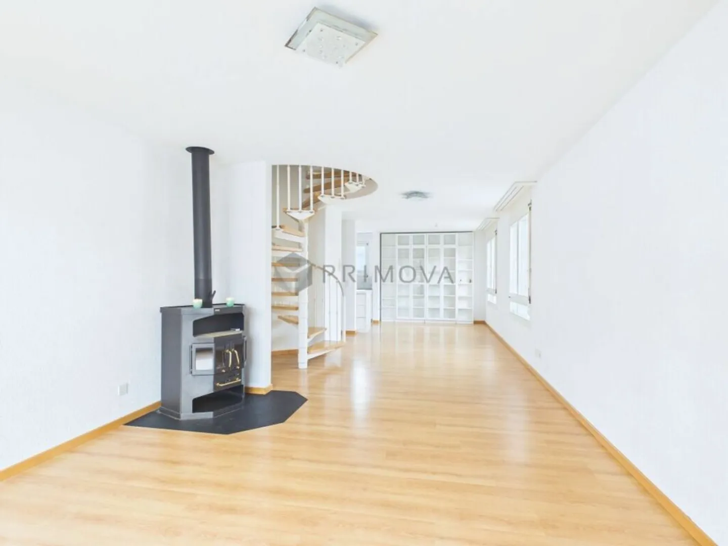 A Maisonette Dream with Many Extras - Photo 1 of 11