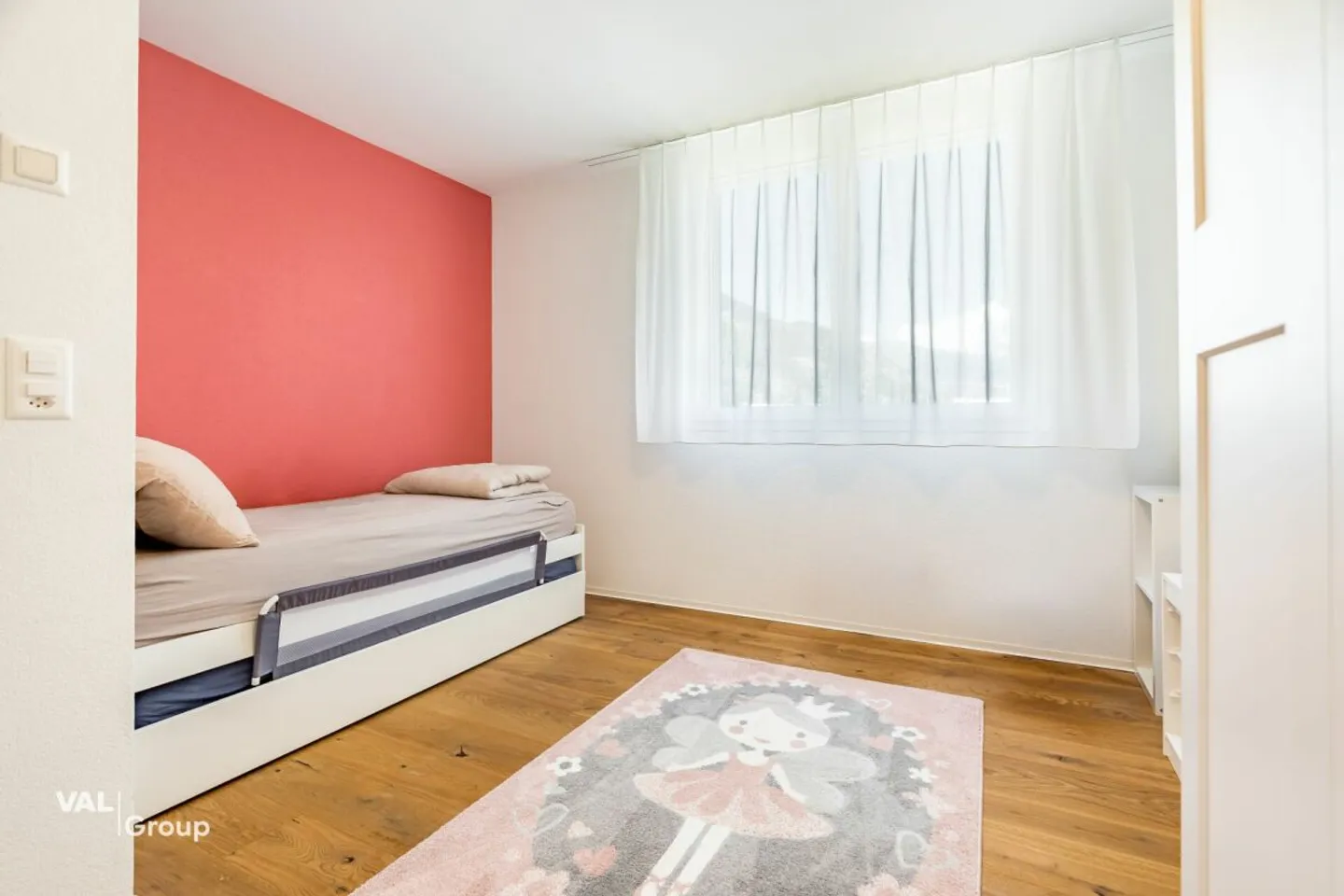 Plenty of space for family, living, and beautiful moments - Photo 13 of 13