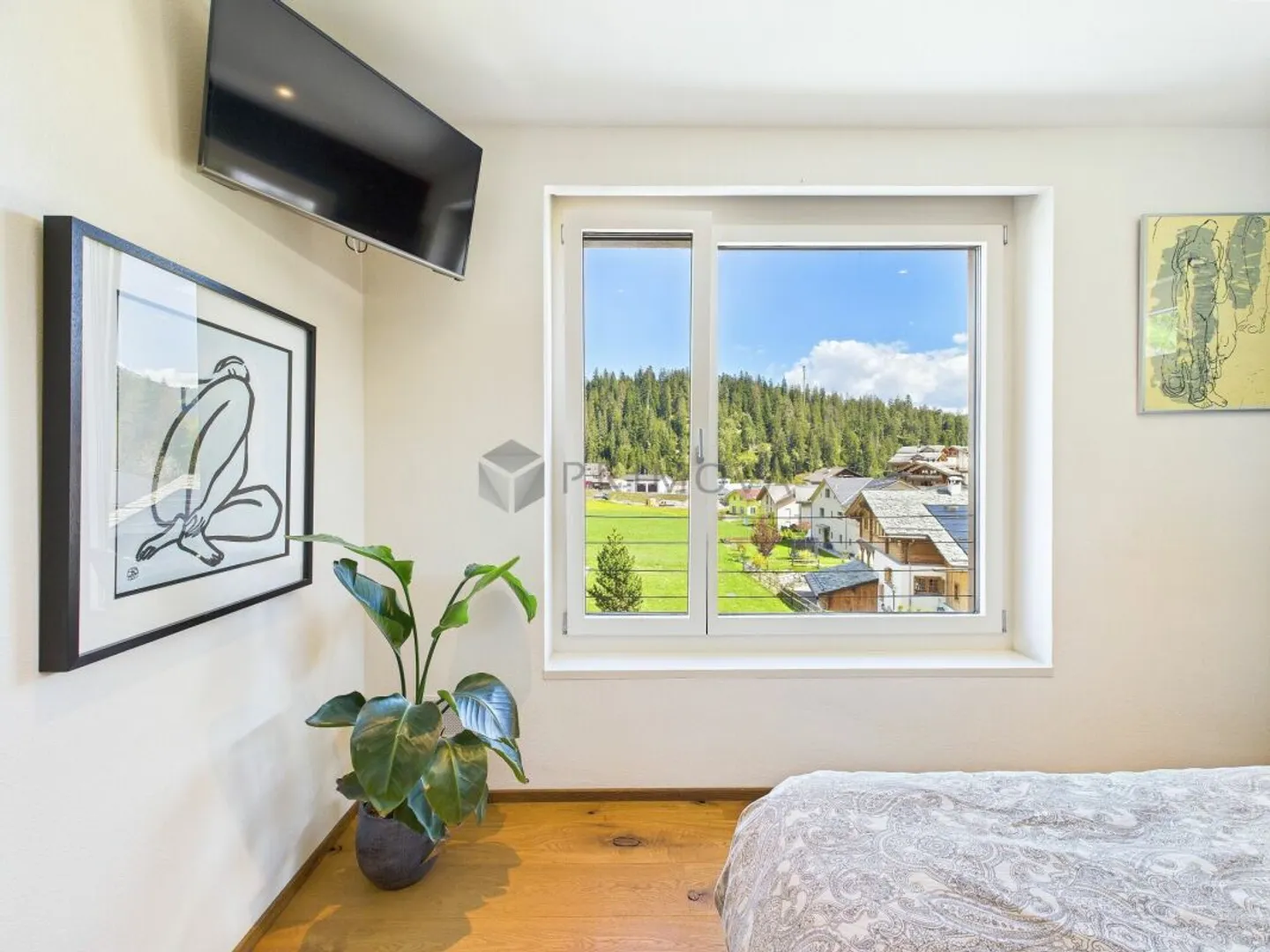 Elegance in Double Pack - Plenty of Room for Development! - Photo 10 of 13