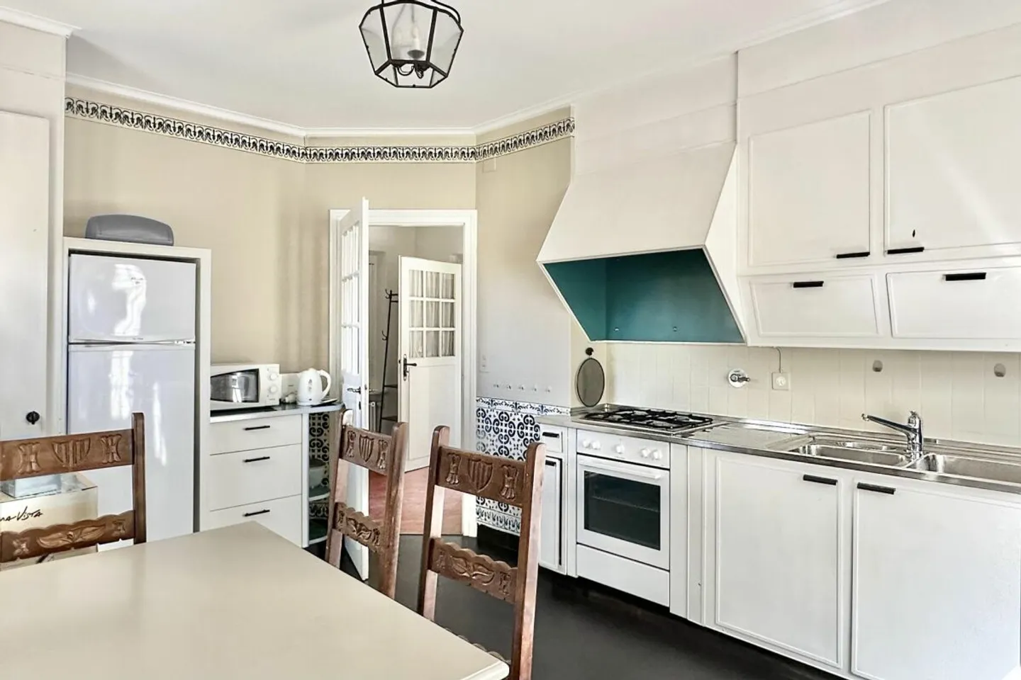 Villa indipendente 5 locali a Ginevra - Foto 8 di 13