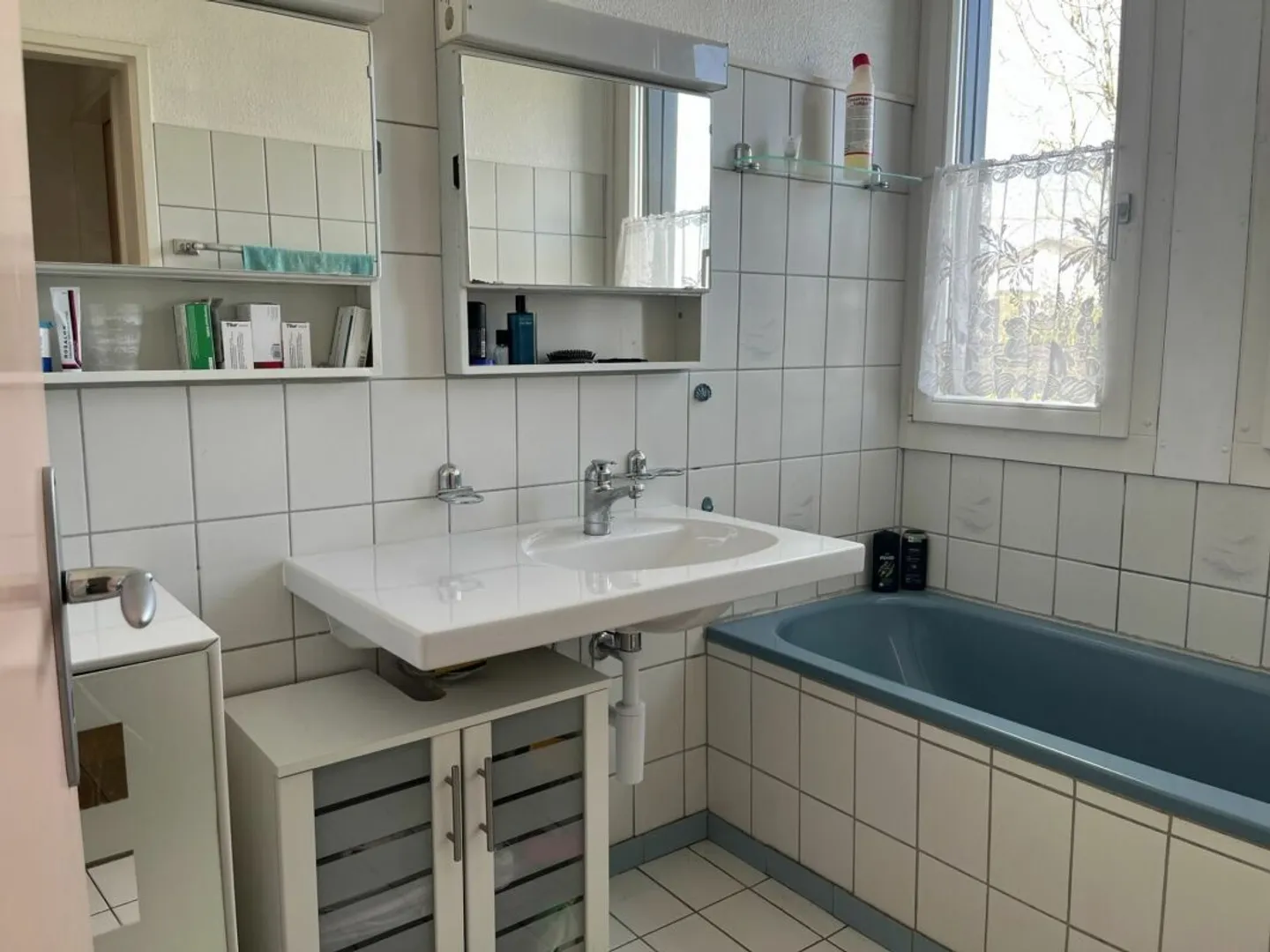 RENOVATION OR NEW BUILD? 5.5-Room Single-Family House - Photo 5 of 5