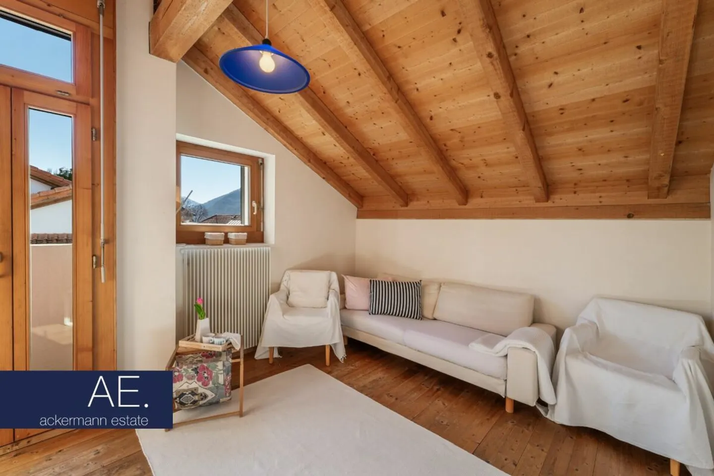 Living Happiness on the South Slope - Photo 9 of 11