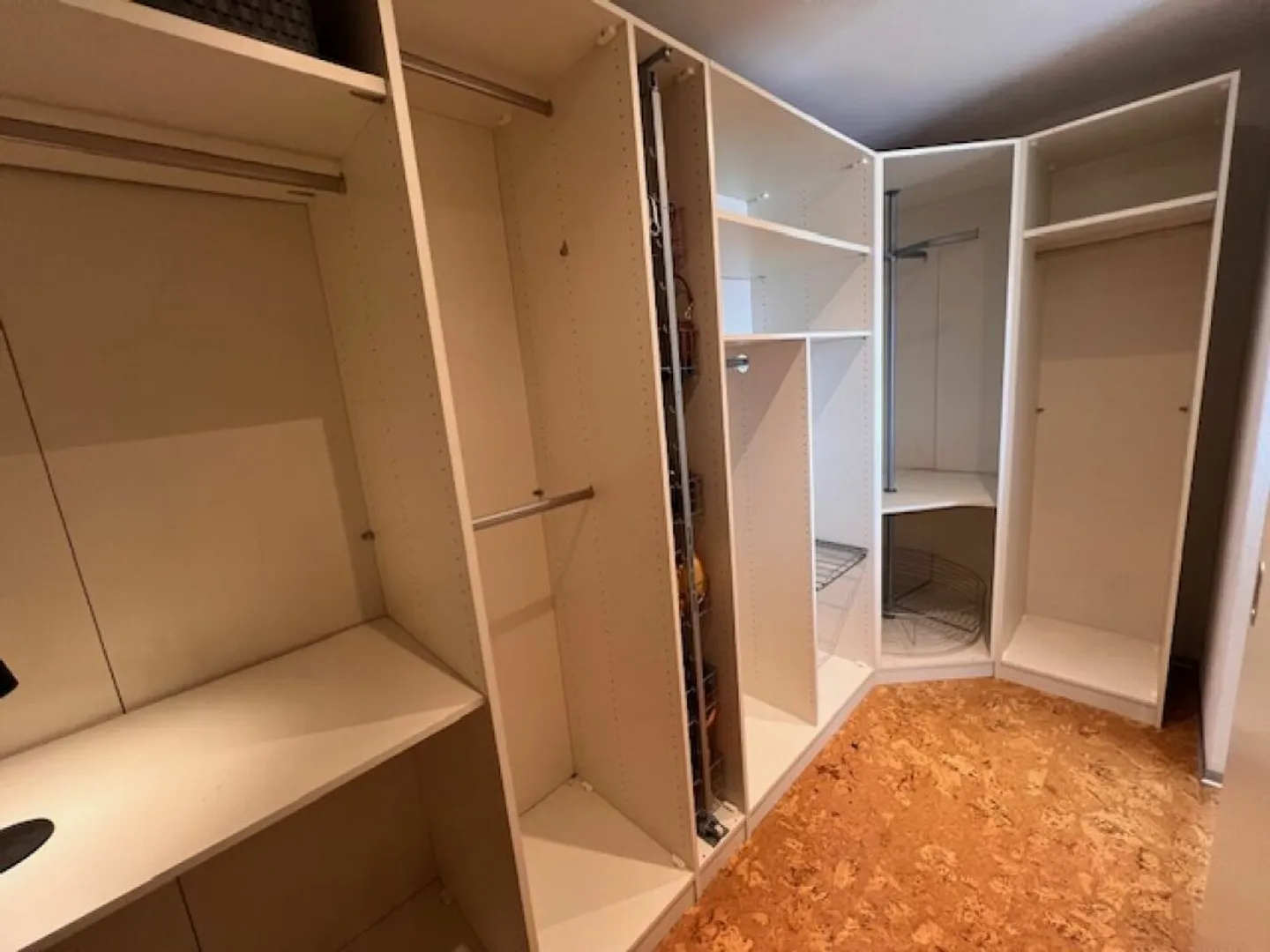 Appartamento Panoramico in Attico - Foto 7 di 13