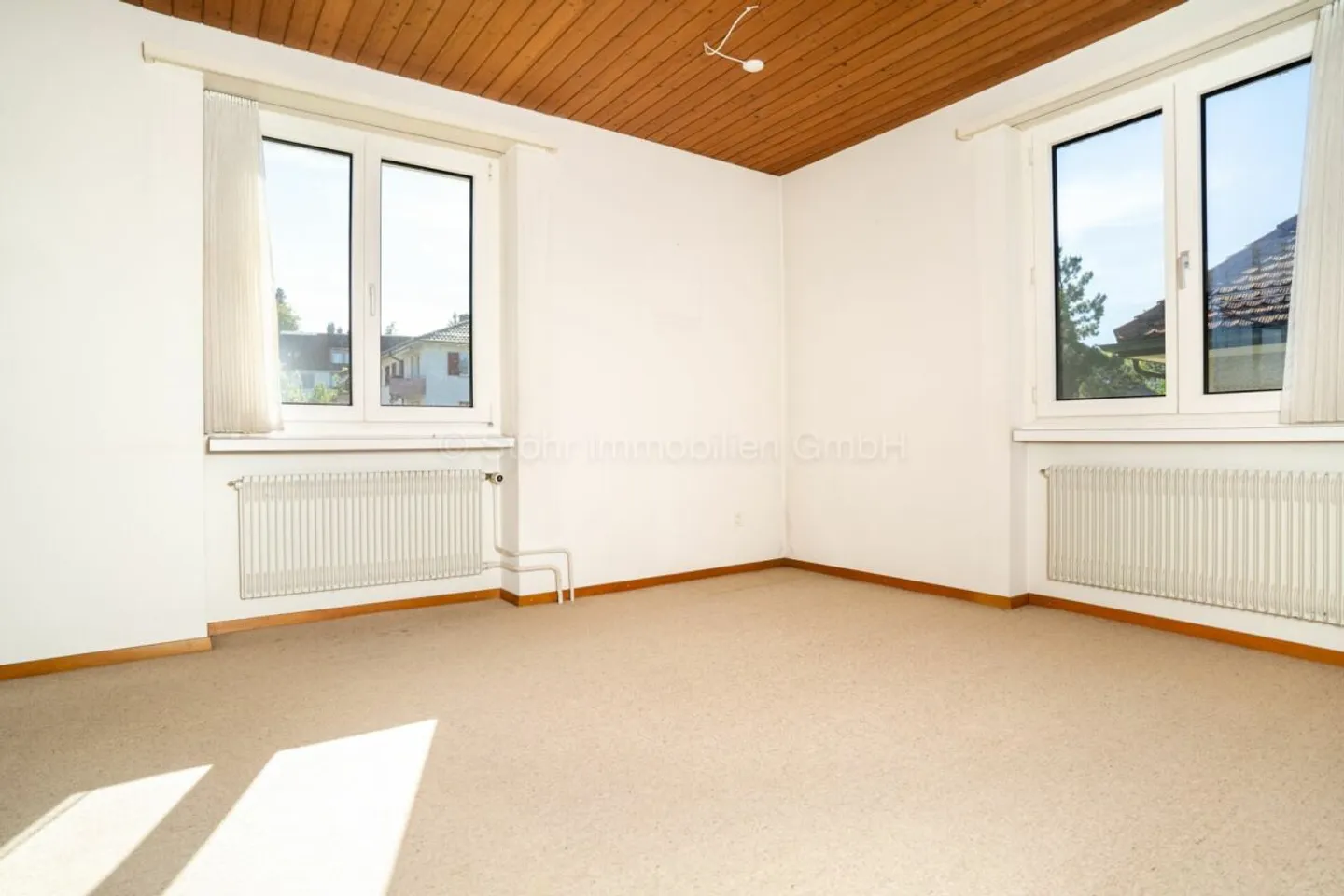 Charming Detached House in Mattenbach - Photo 10 of 13