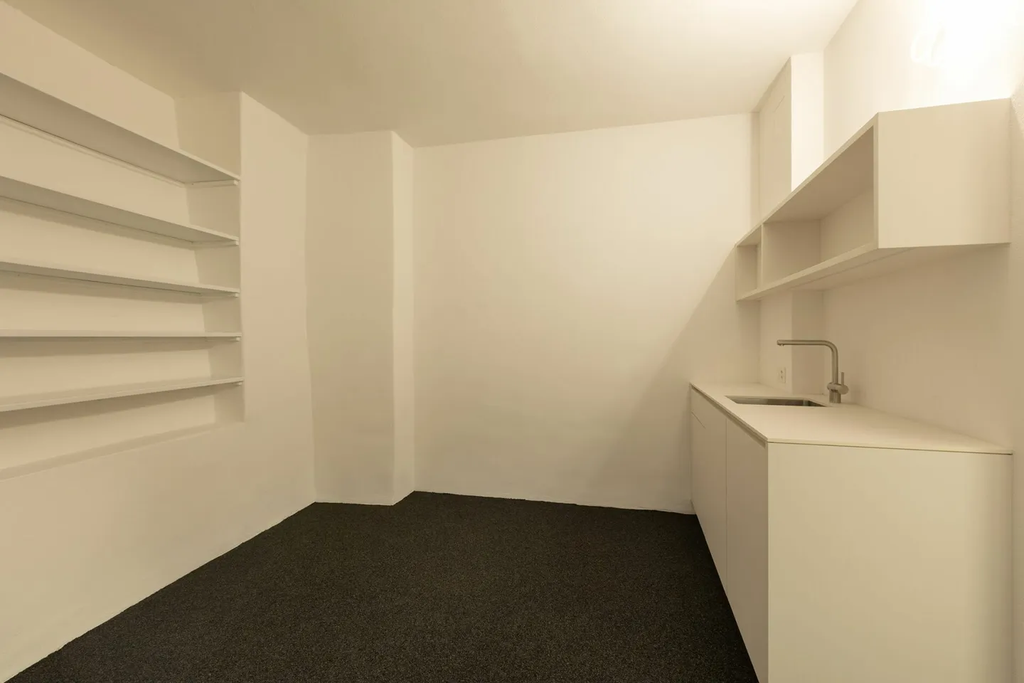 Chesa Laret - Foto 4 di 5