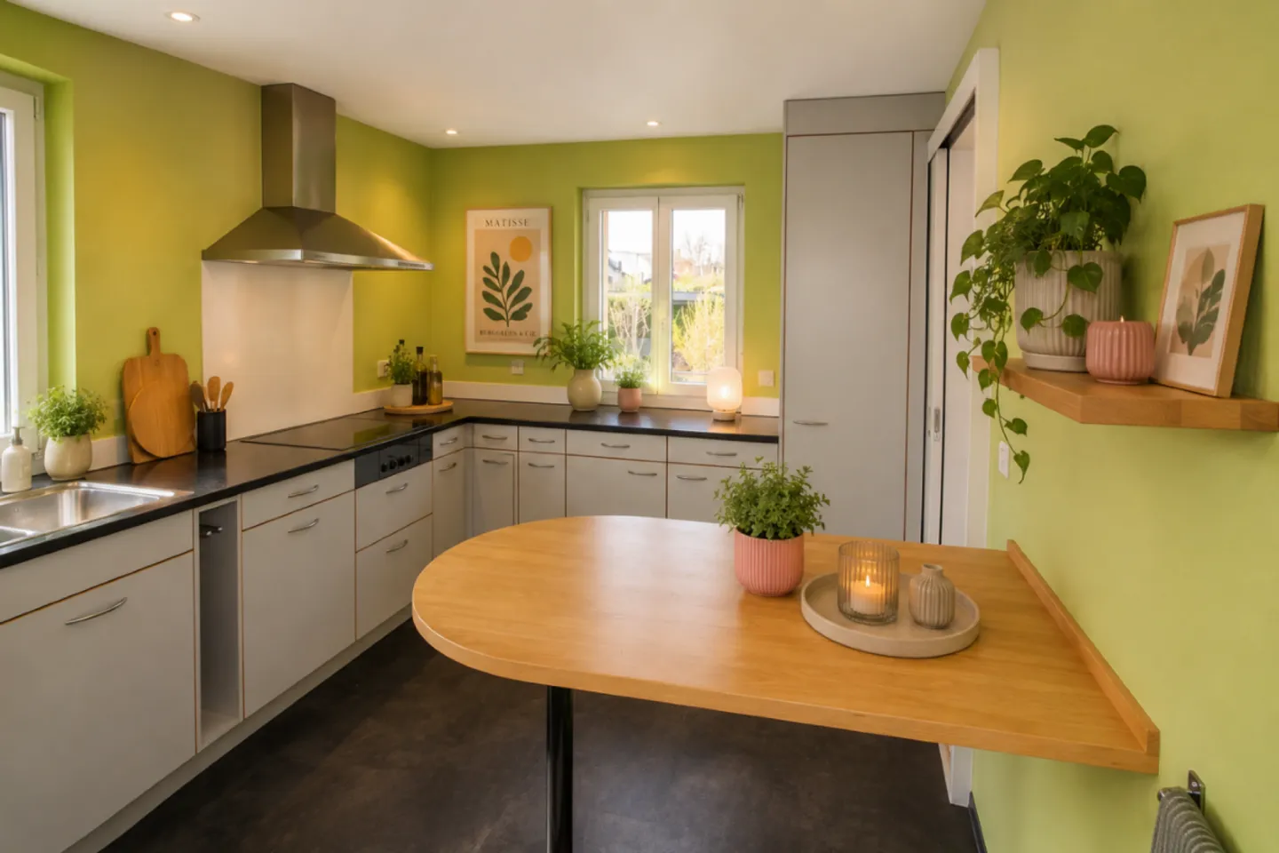 Affascinante Casa Indipendente a Hägendorf - Foto 12 di 13