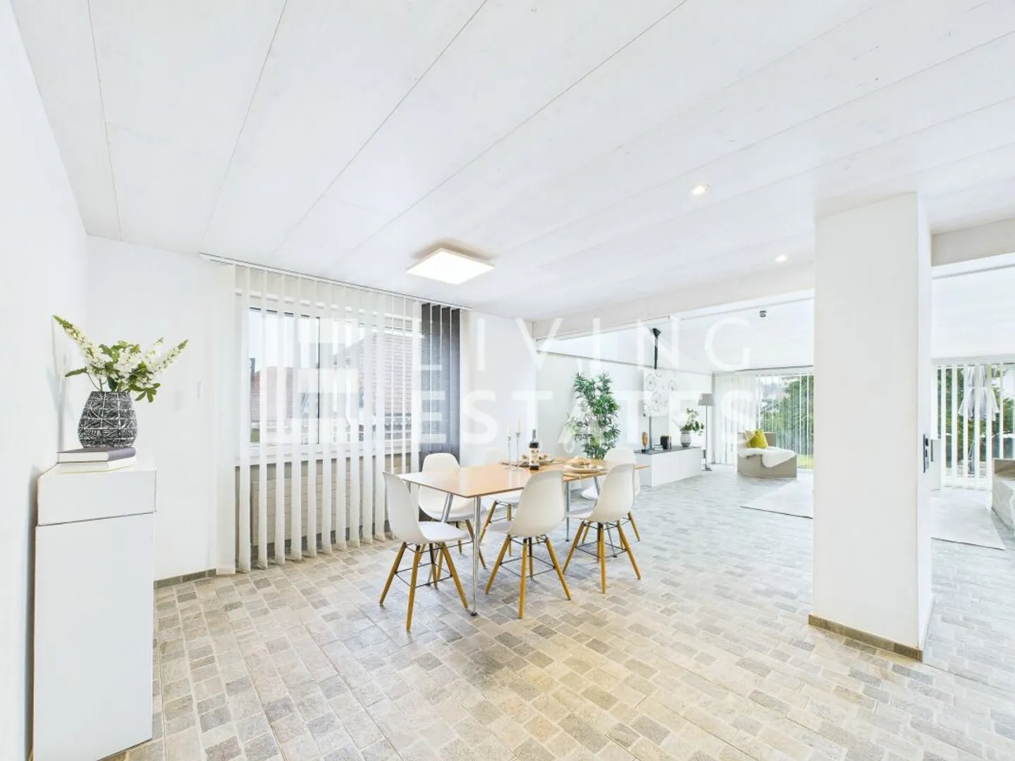 ZWEI PARZELLEN, EIN PARADIES - IHR PLATZ FÜR NEUES - Foto 6 von 13