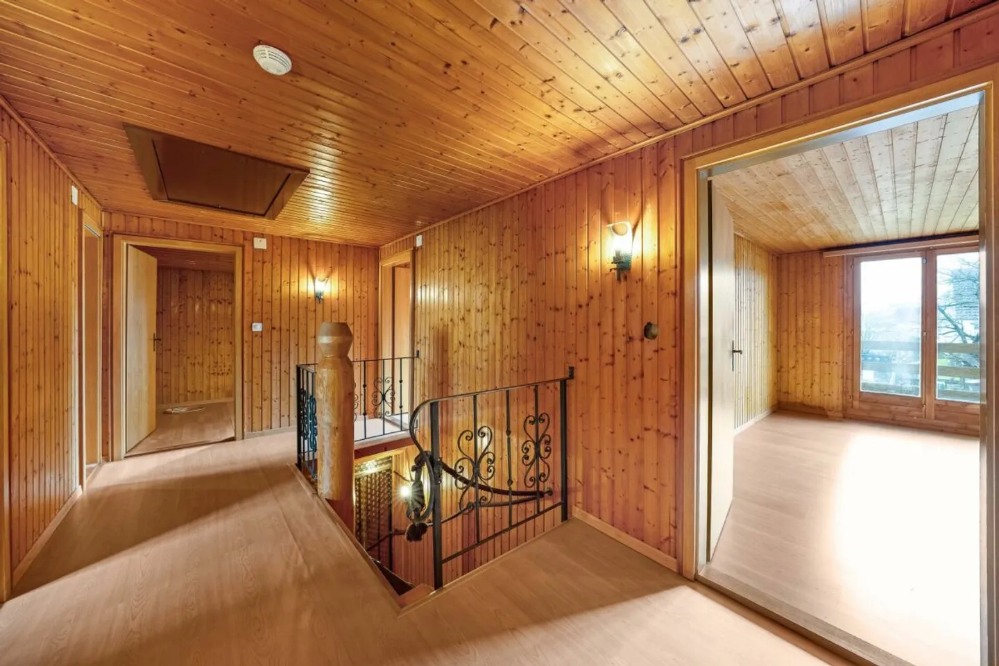 Maison individuelle - Photo 7 sur 9