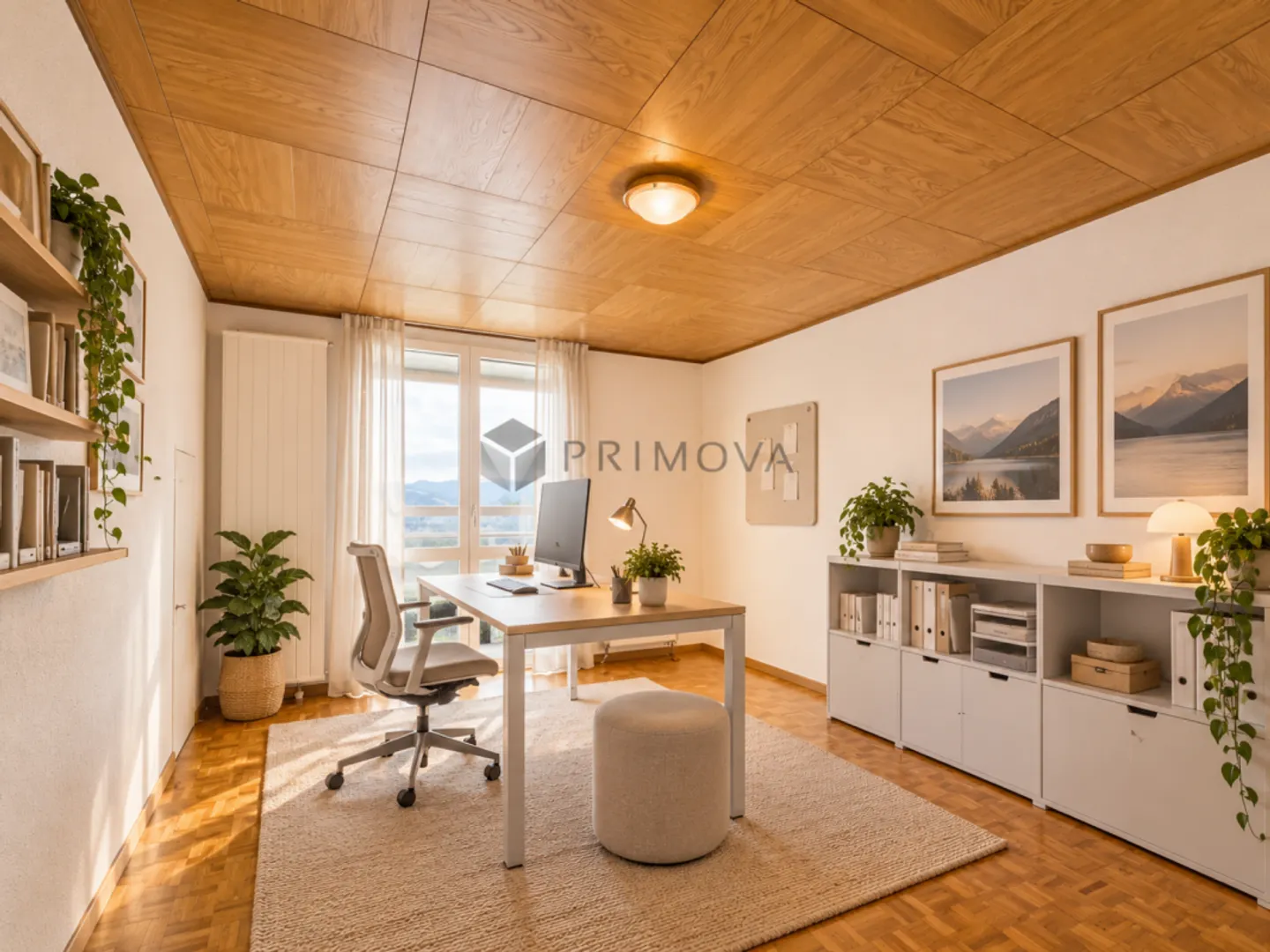 Fulfill your unique living dream - Single-family house seeks a new owner! - Photo 8 of 13