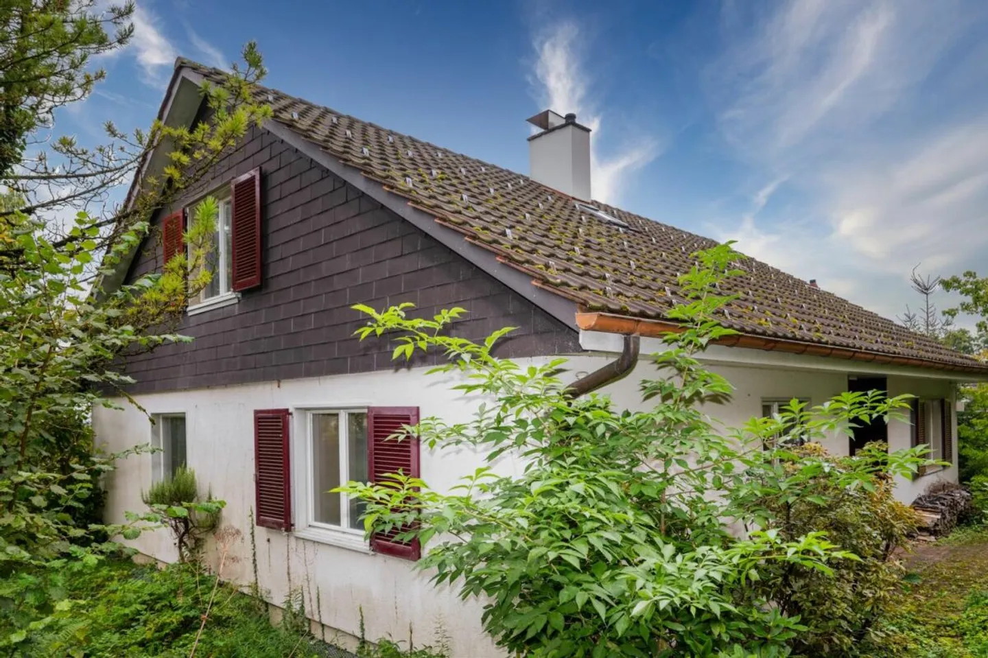 Avec beaucoup de potentiel ! - Photo 3 sur 13